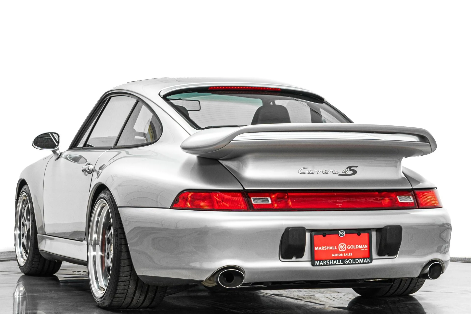 mph006_29244543_Used_1997_Porsche_911_Carrera_4_S_Factory_Aerokit_6_Speed_Manual_1793293698_5f9fcf14c3