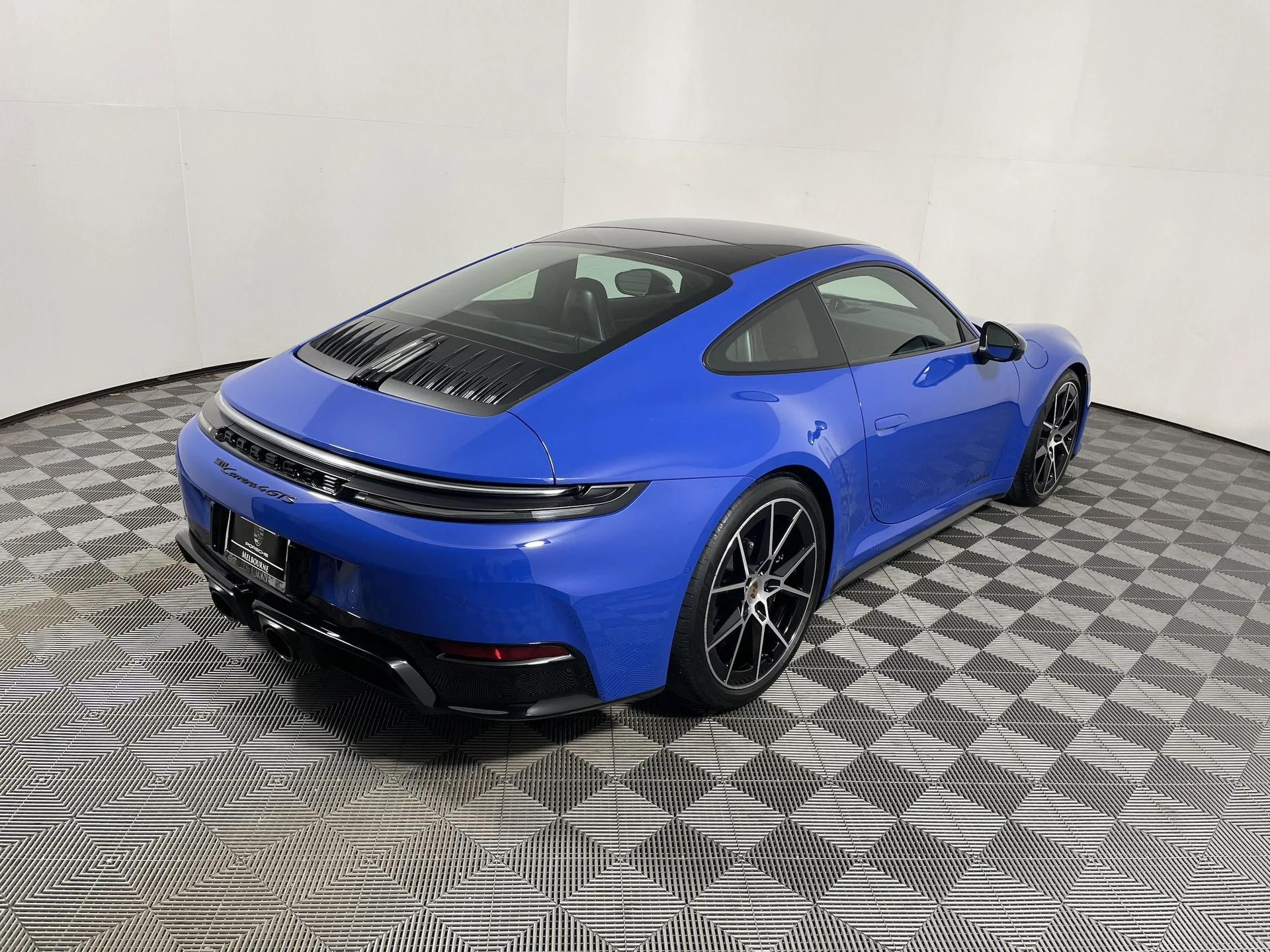 mph006_2924459500_d9c80ca2757c98fd9c90cba39784e5cfx_8613c43bc3