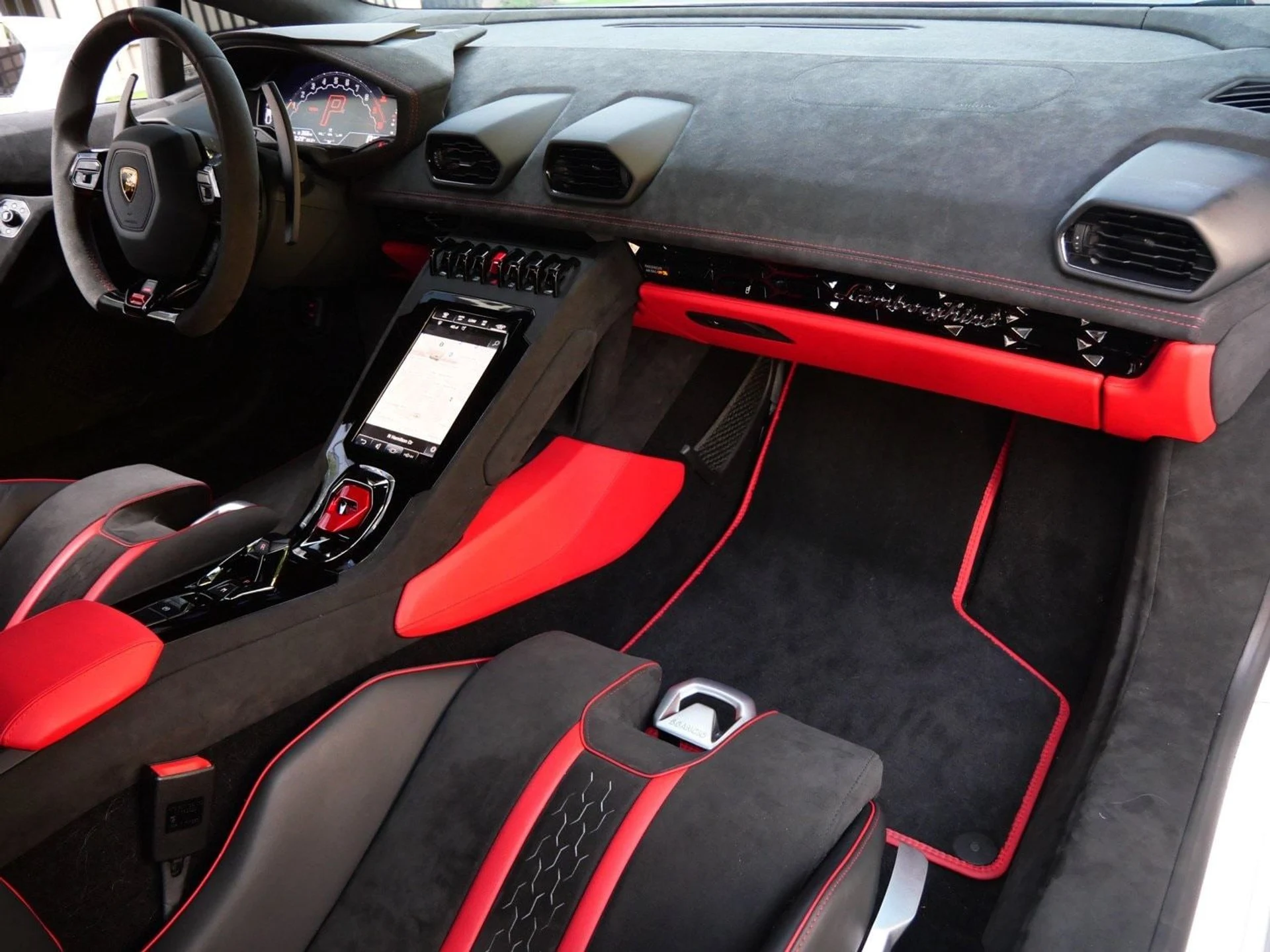 mph006_2924660117_8b91c7b29472d4abf634a787370885d7x_ae49366bd3