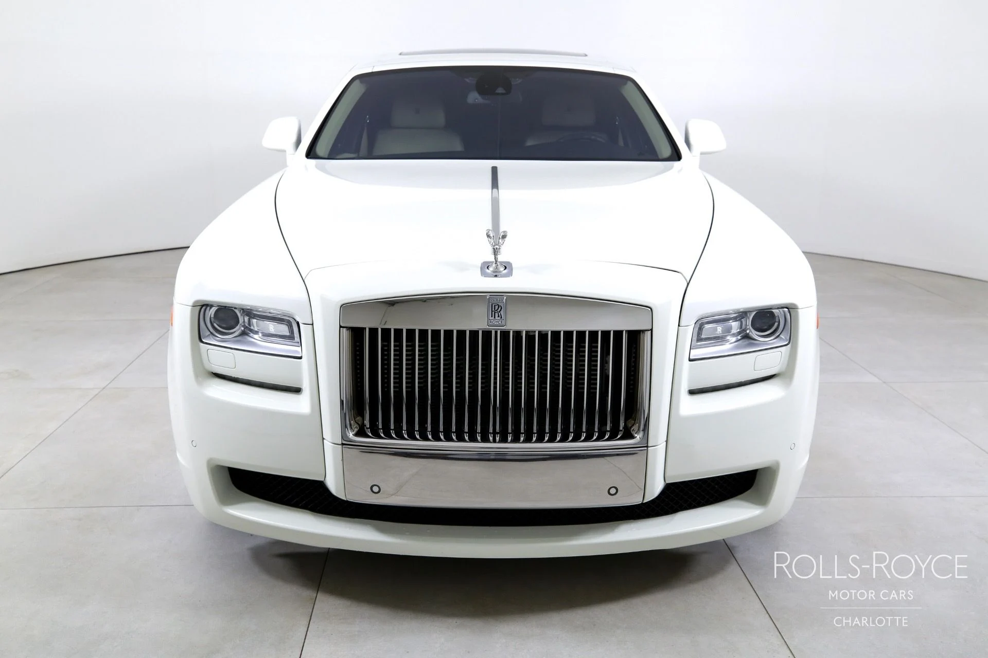 mph006_2924667946_Used_2012_Rolls_Royce_Ghost_1754583804_6fa444531d
