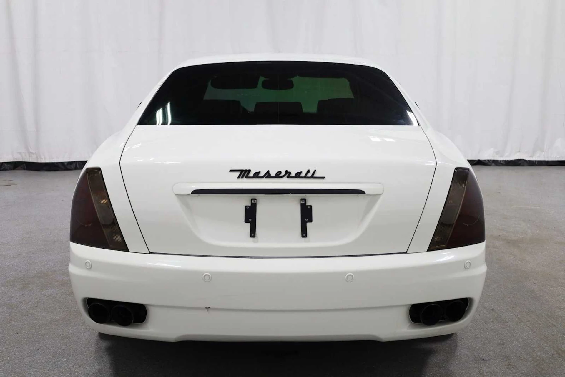 mph006_2924884864_562e372aa6b5ce8353e1091f24f162a5_b280bbf992