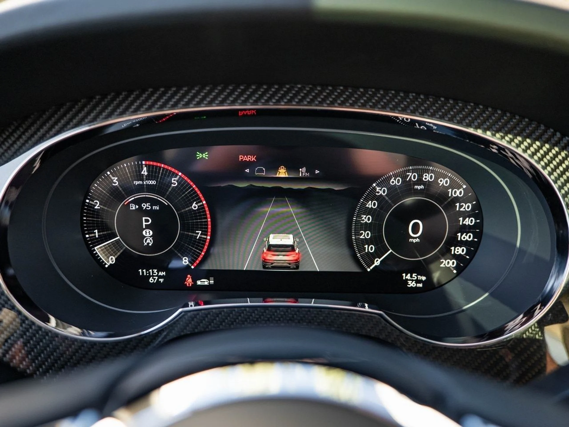 mph006_2925337894_09a04c61142f8d61287a5084b21b1894x_b6a91b84a8