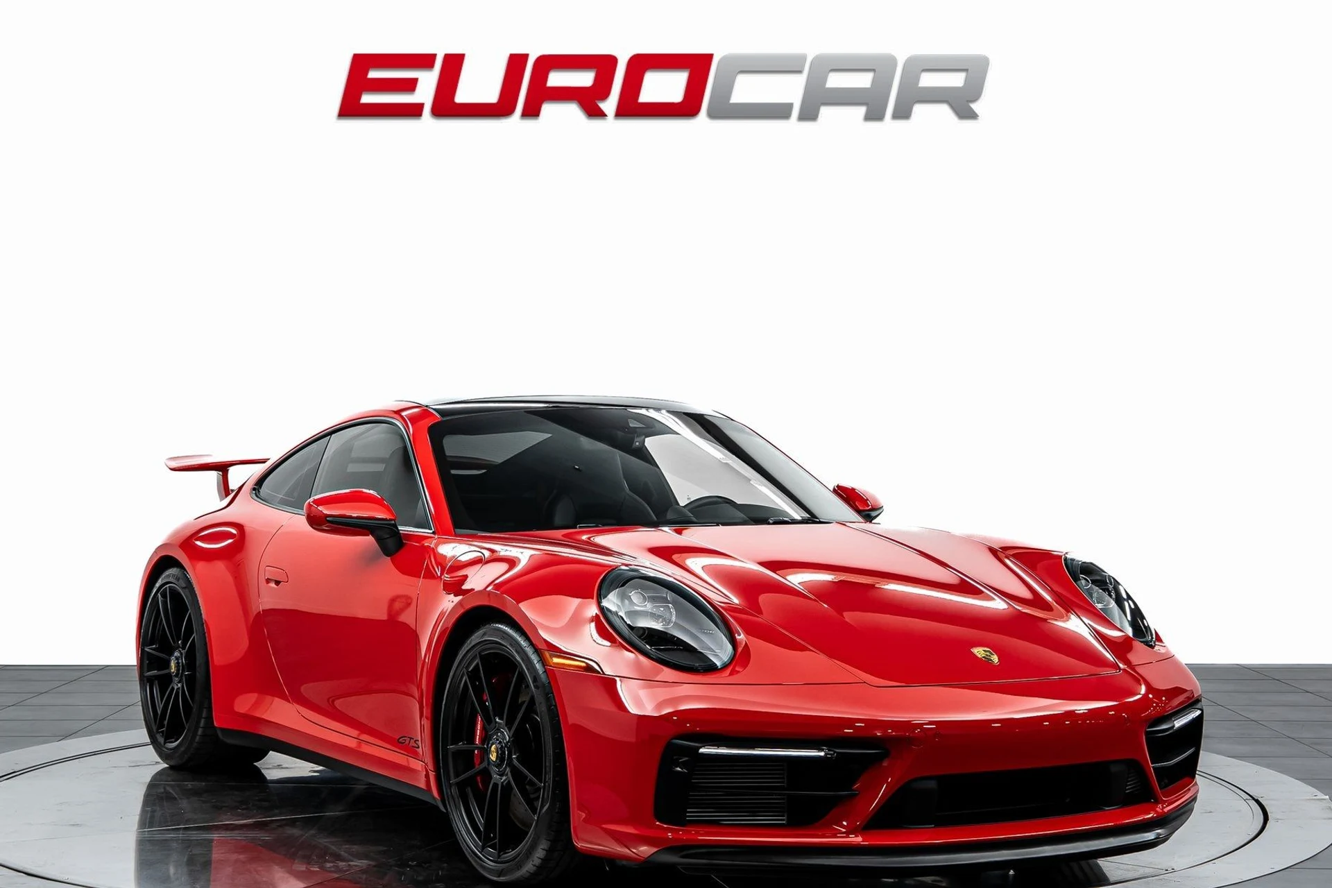 mph006_2925465419_image_7_dc1a57c22e