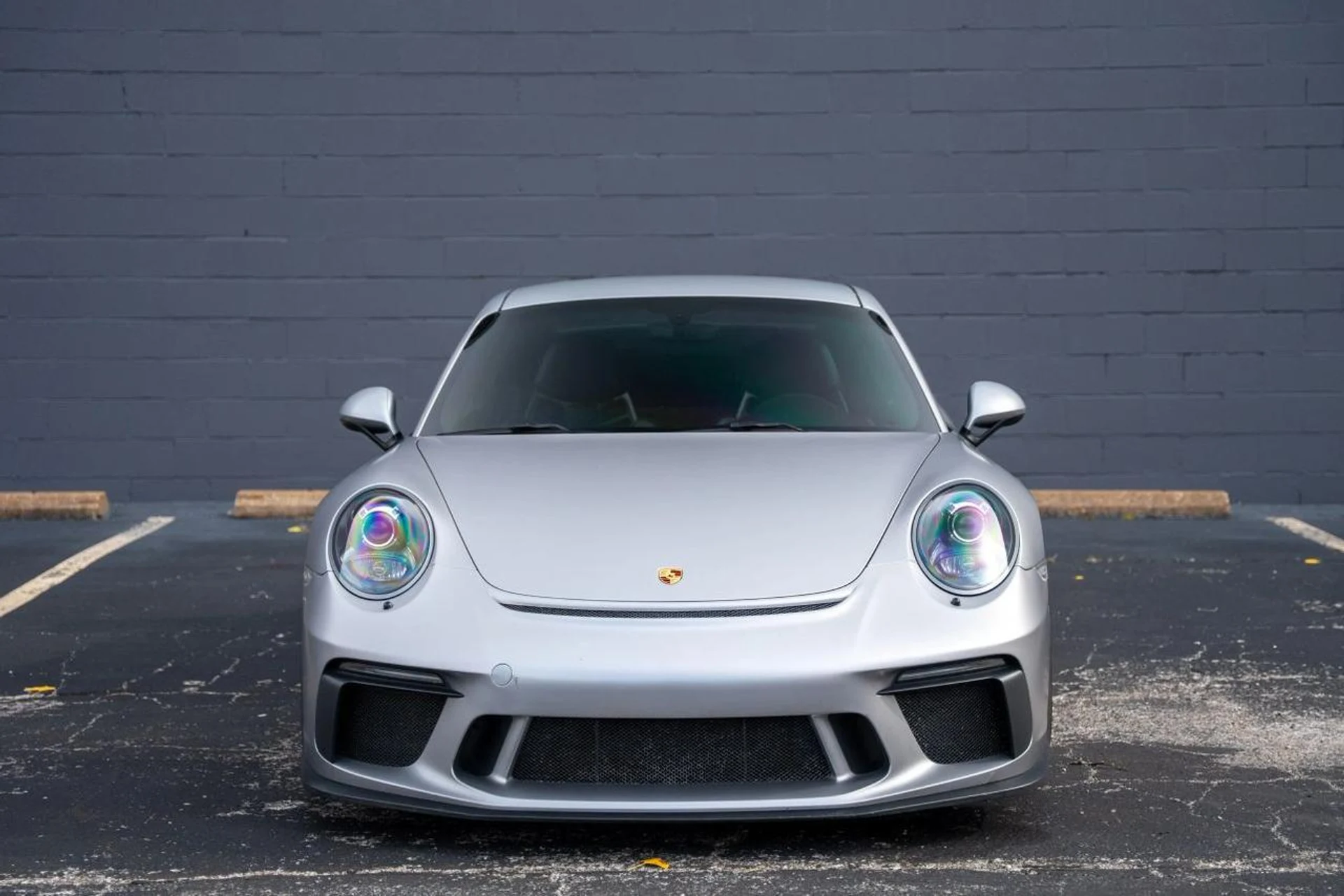 mph006_2925641093_dedeb101a16c6a481a207c5d02b57b05_e66f43068b