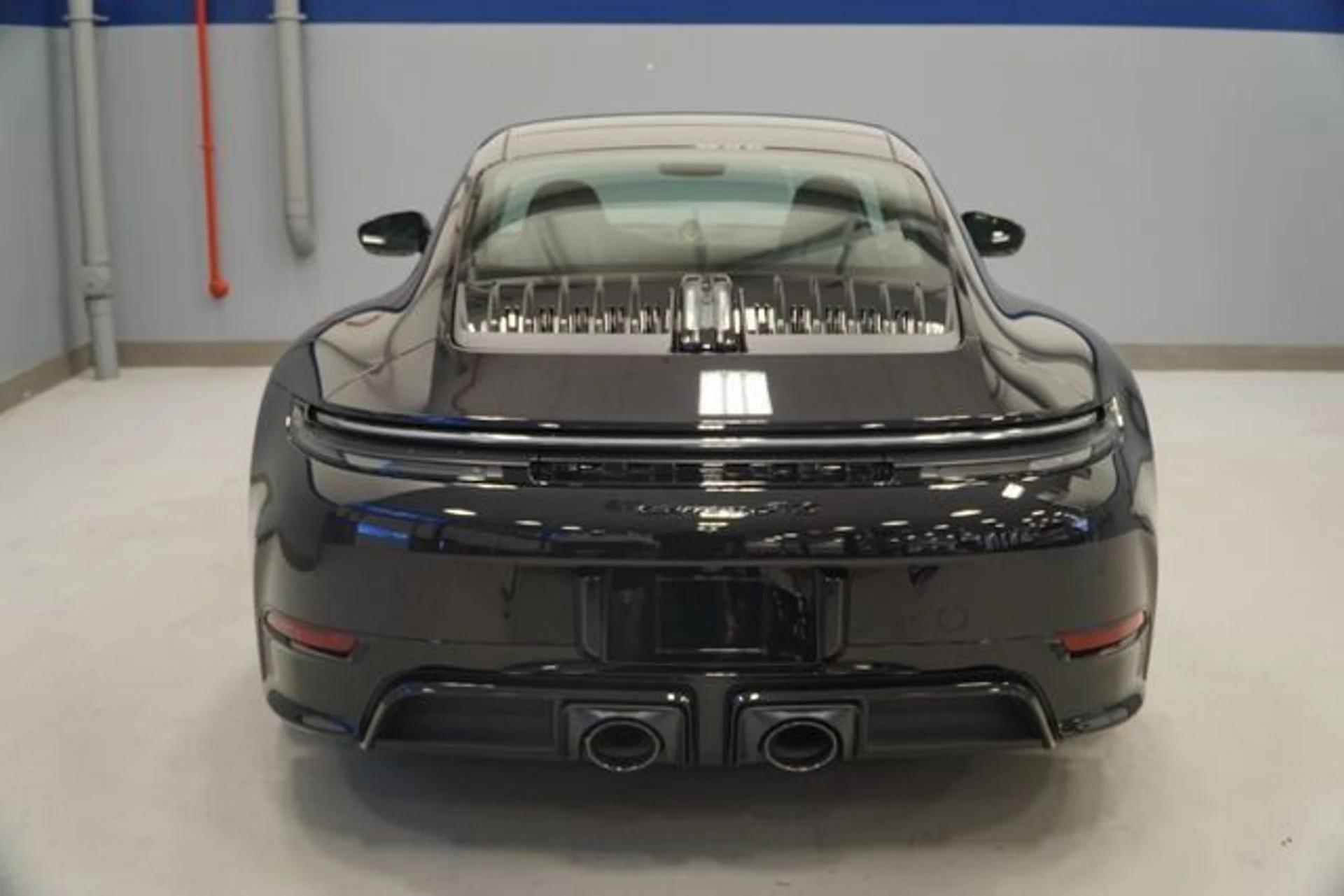 mph006_2926042517_3585a42850fb7379ddd2fdbbcc7a5844_e2c64fbb8a