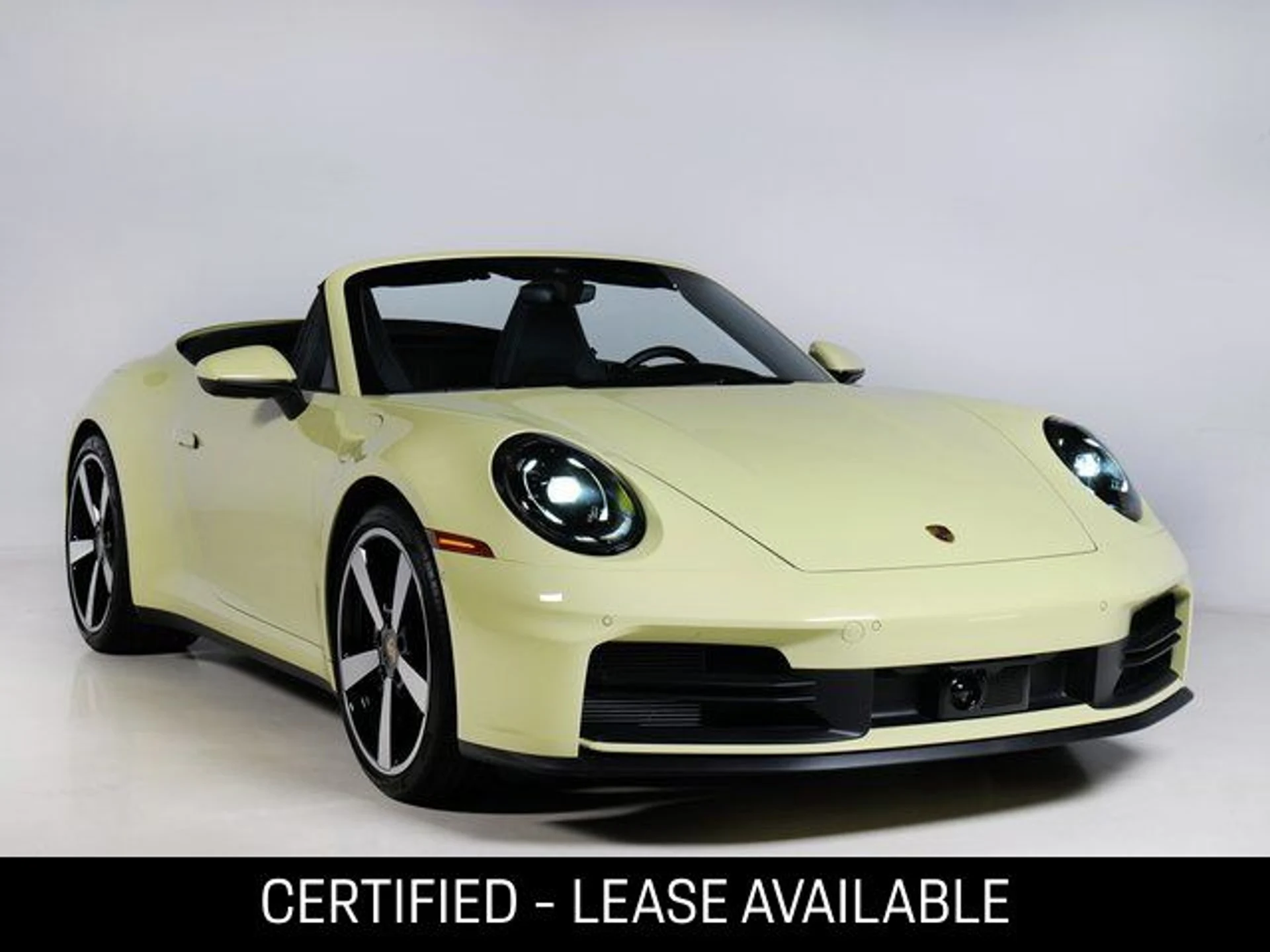 mph006_2926175944_a599124efe2c0beb4bf58701e0a1e4ef_7559e7e1ae