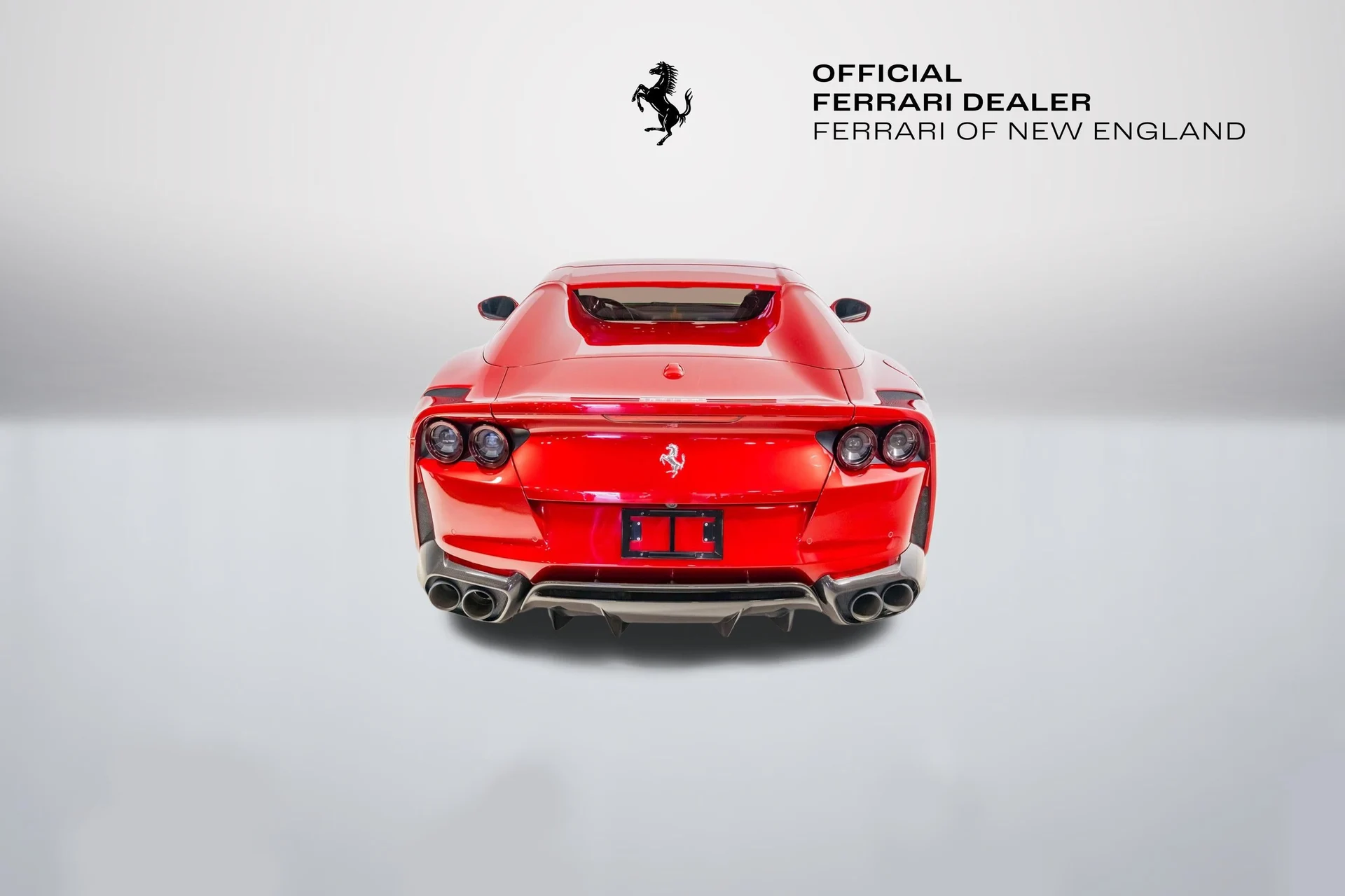 mph006_2927472356_bc583a47e3264bb7af069091cf4a3cdd_9b3824dea5