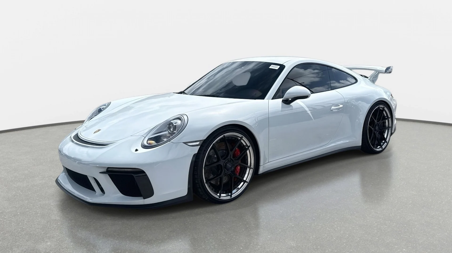 mph006_2927474970_content_homenetiol_com_2000017_2275072_0x0_f0c60541aaaf4b42936ea7fc12ab4158_fe410cf609