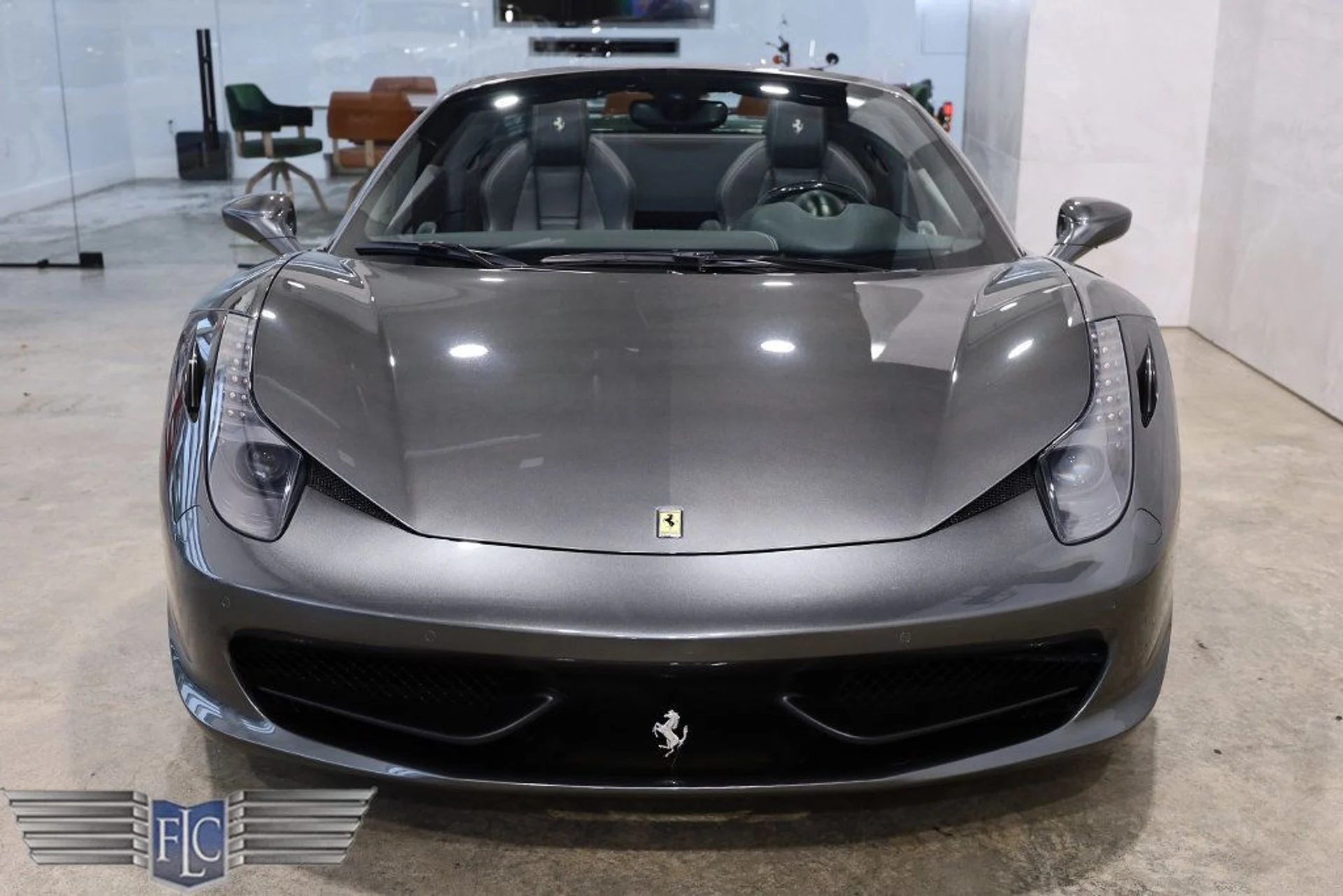 mph006_2927622243_used_2013_ferrari_458_italia_2drconvertible_9689_22957289_7_1024_993e42db60