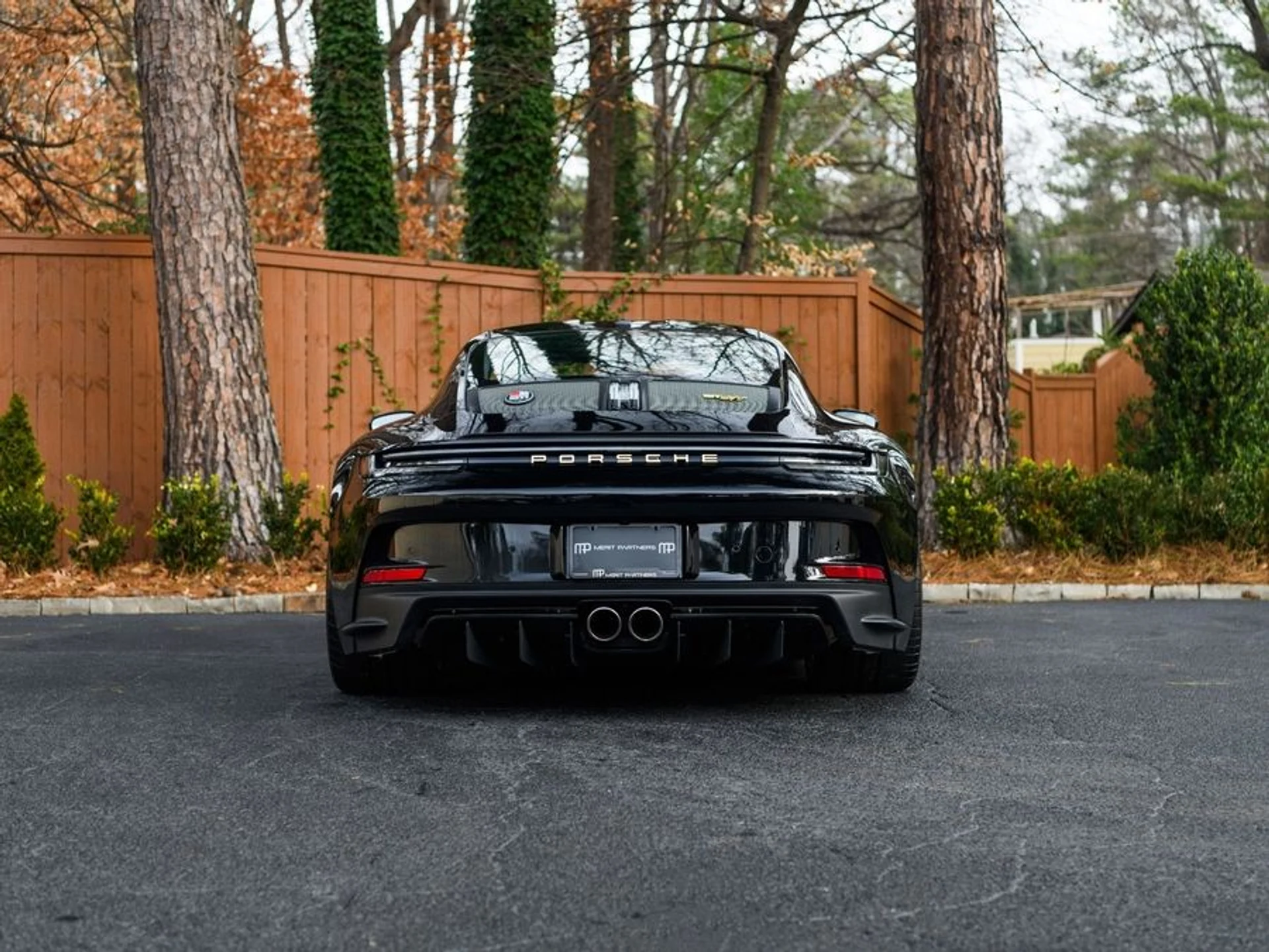 mph006_2927687866_830a2c3a_1de8_4bd0_8ee5_199654cbe19a_8bc34a7425