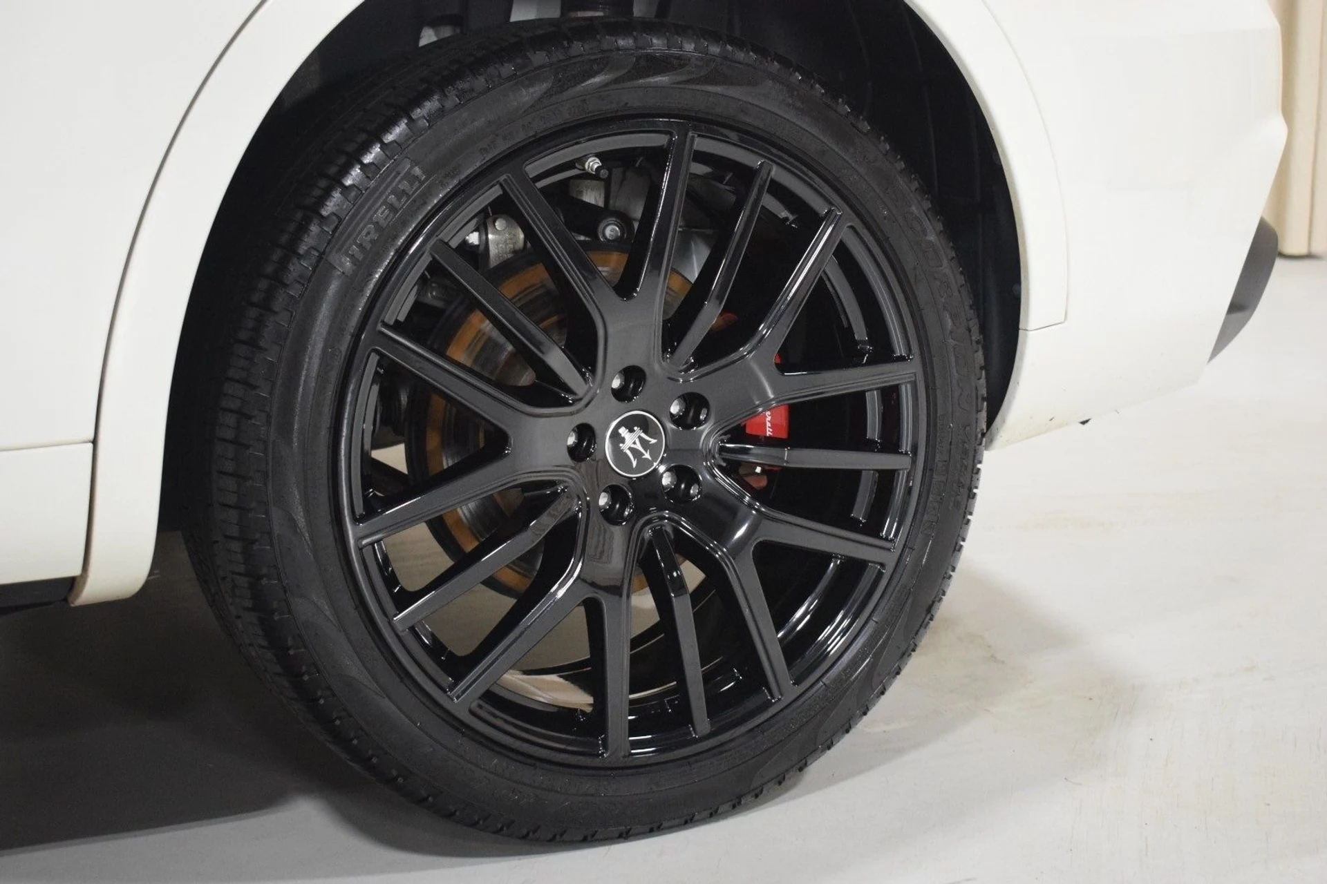 mph006_2928050073_6e4838efd5f2b90294796953b2044d4dx_bd0d0f0e4d