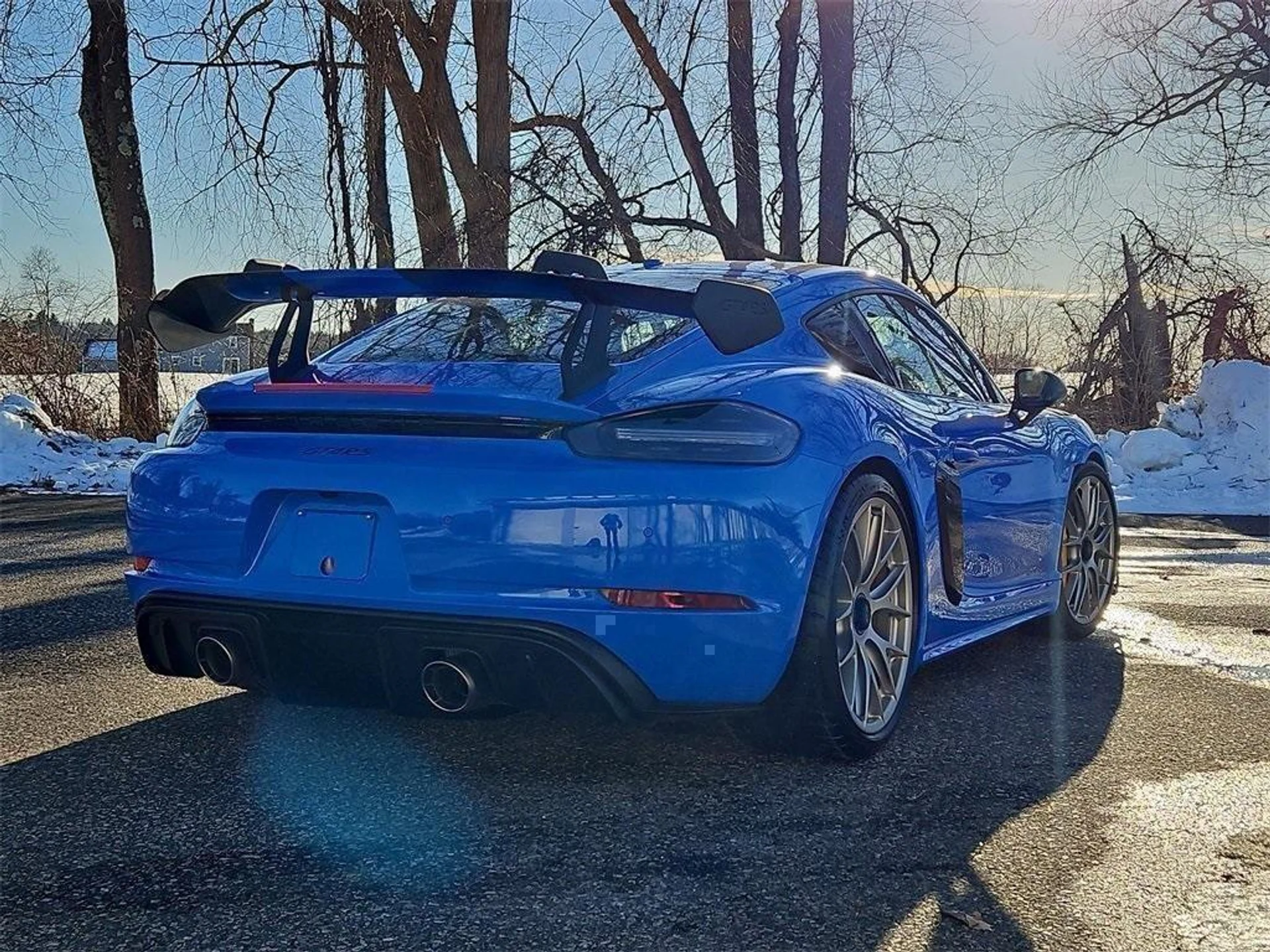 mph006_2928079265_34_E_t3z_J_Cifo_J_Uke_YML_Ed_Br72_E_7effb9527c