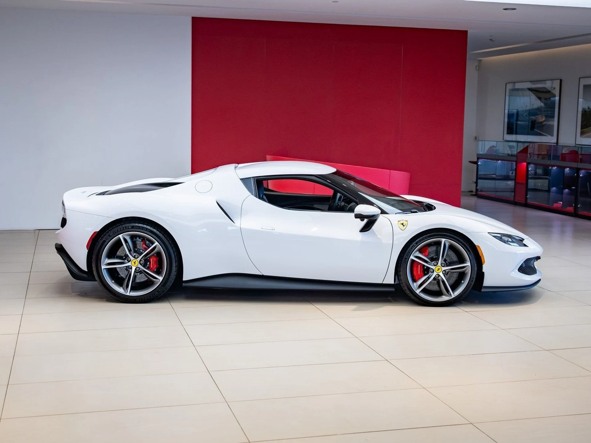 mph006_2928169498_7_9a0ac831cc