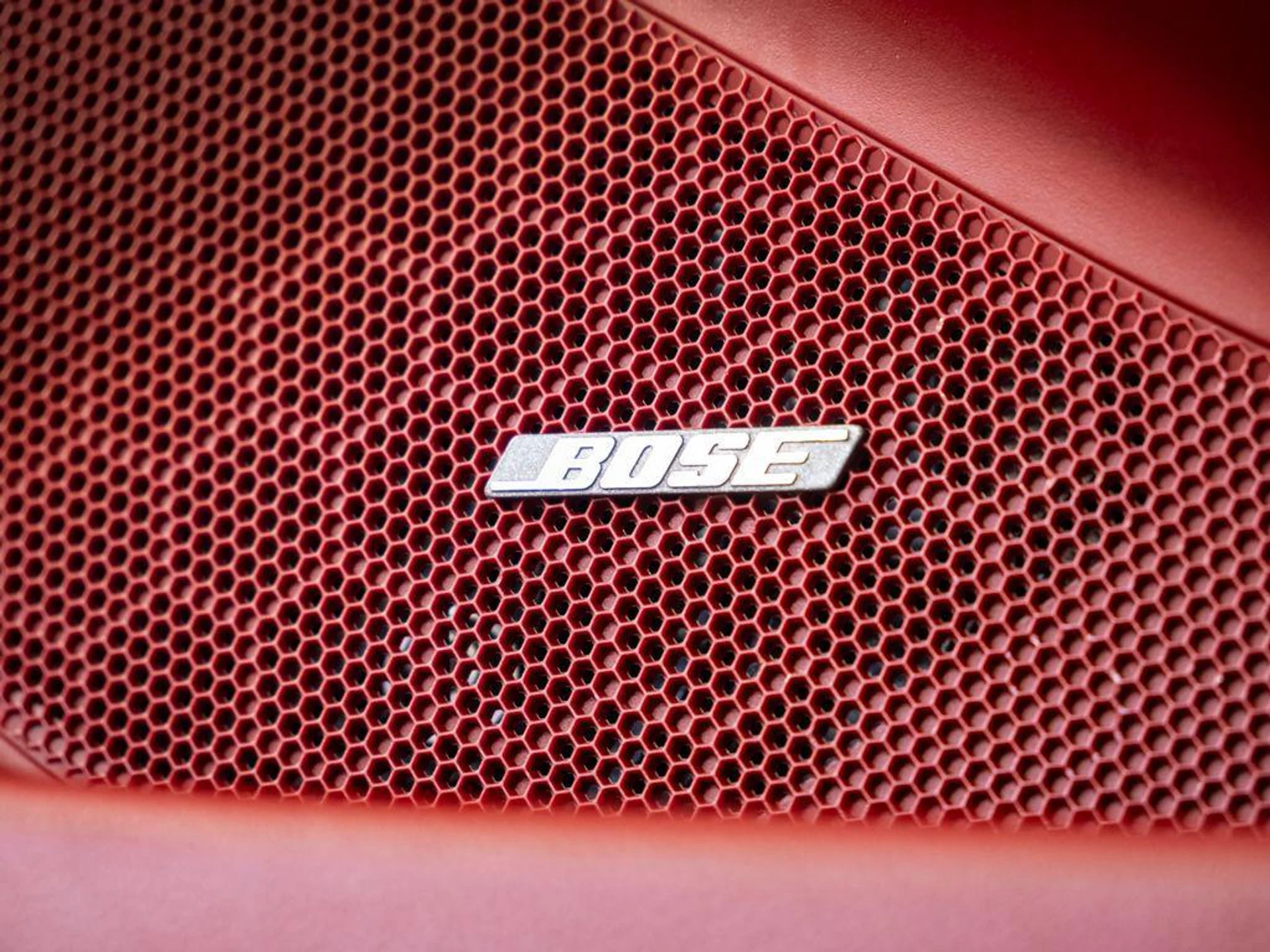 mph006_2928249628_lnni2y_V_3_RUW_Cd8_Yn_T_Apks_Tg_Y_w_38239fb8af