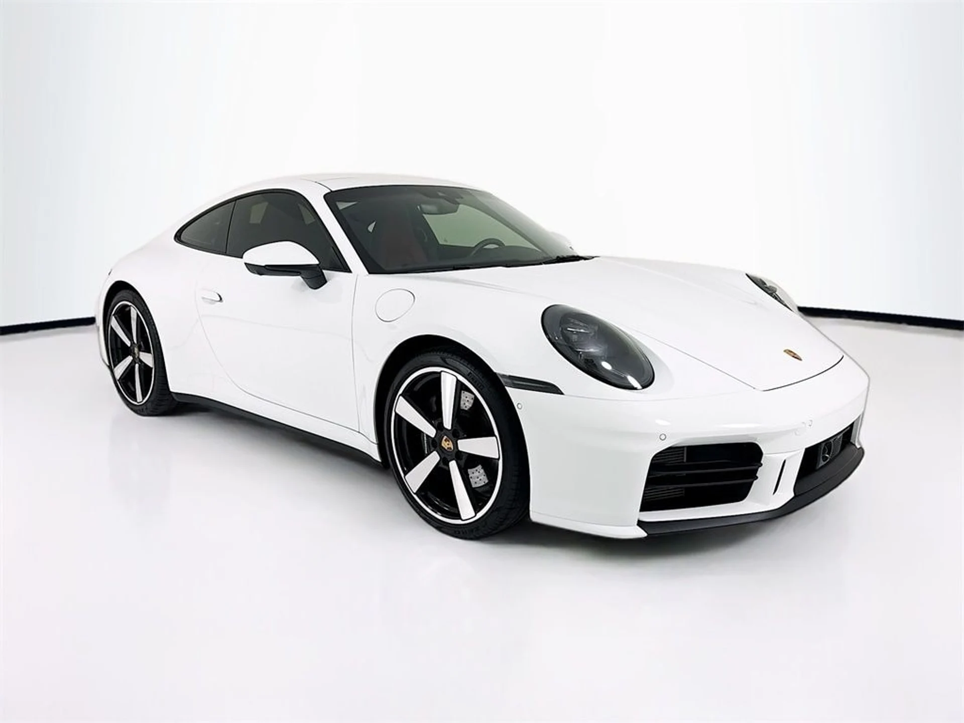 mph006_2928350029_557e740cc4a76941b1a3a266719c4ac4x_80b6501514