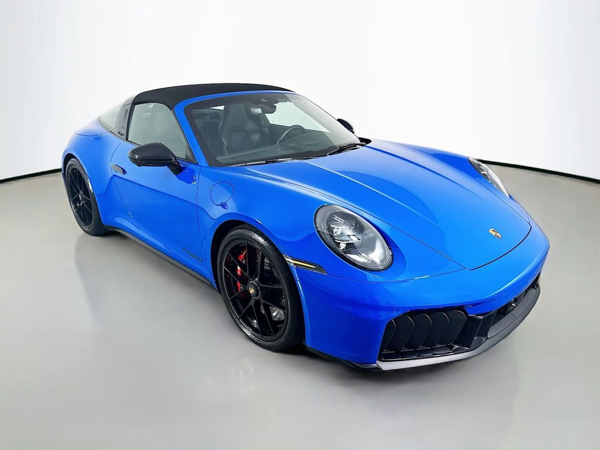 mph006_2928544057_9c7a70a66c6e1602014faeb13da7a2a5x_047eb03a73