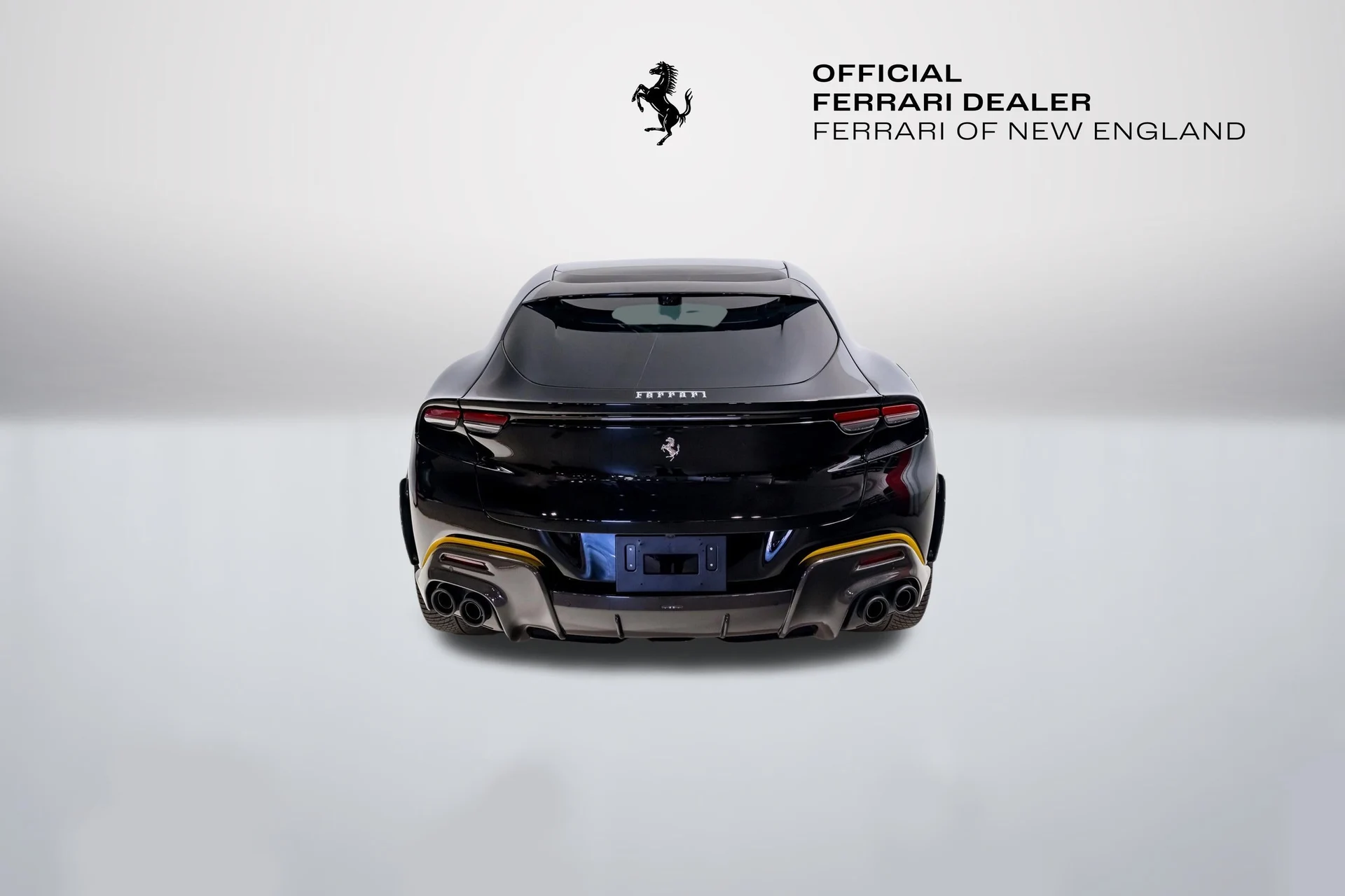 mph006_2928581903_41f88f07a0f5413dace4990b6120a3e6_c4b4de2352