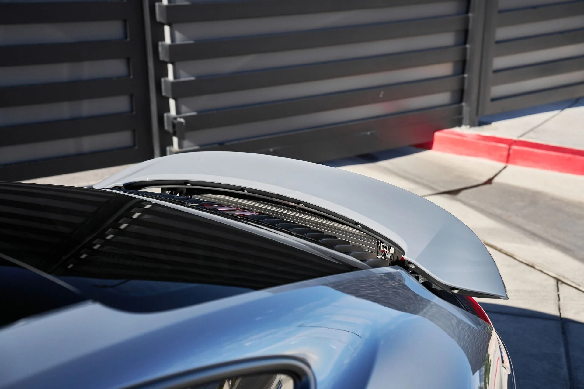 mph006_2928936251_Used_2024_Porsche_911_Carrera_S_1763676085_2dcee8573c