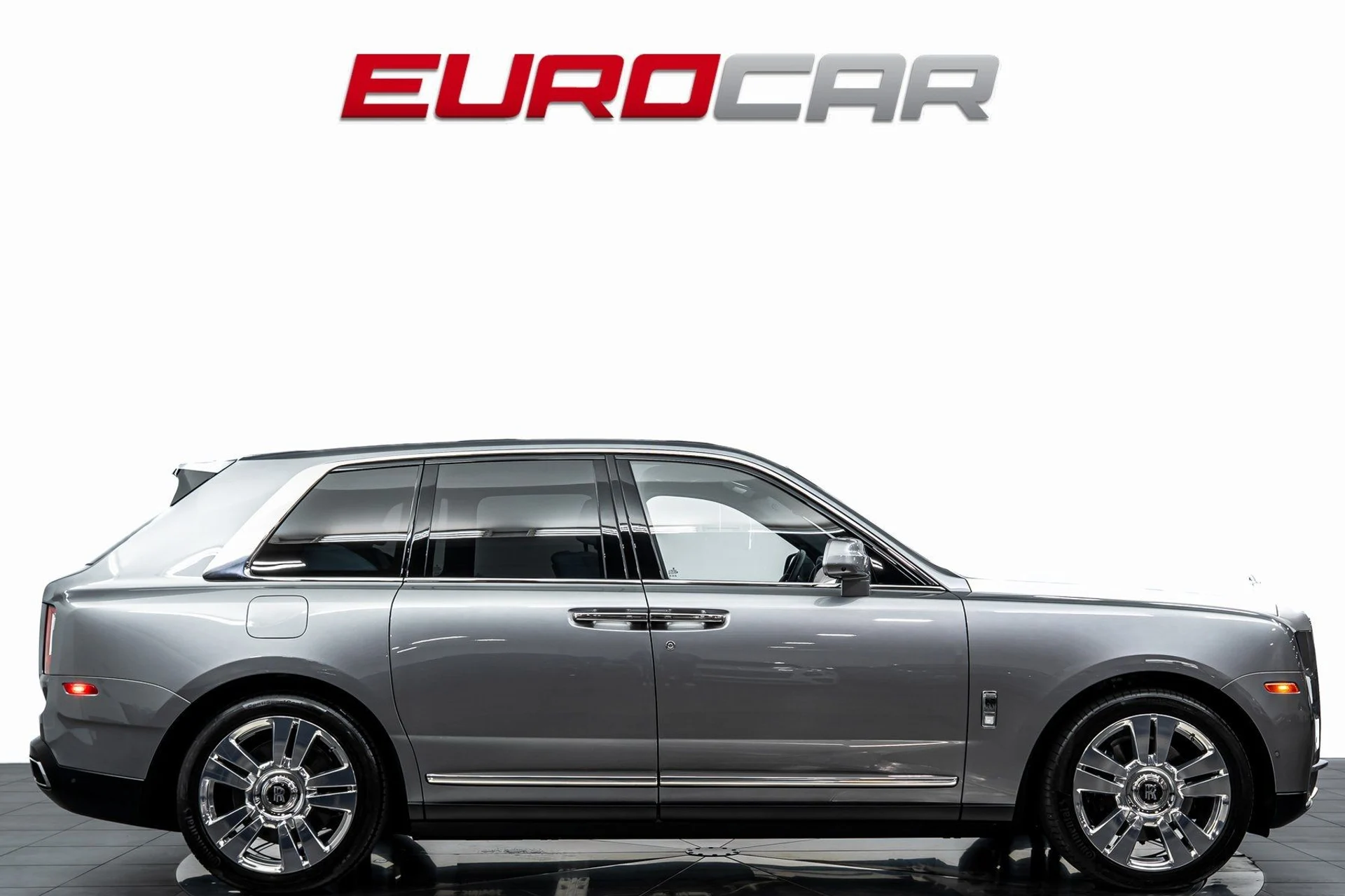 mph006_2929839077_image_7_26bc070a6d