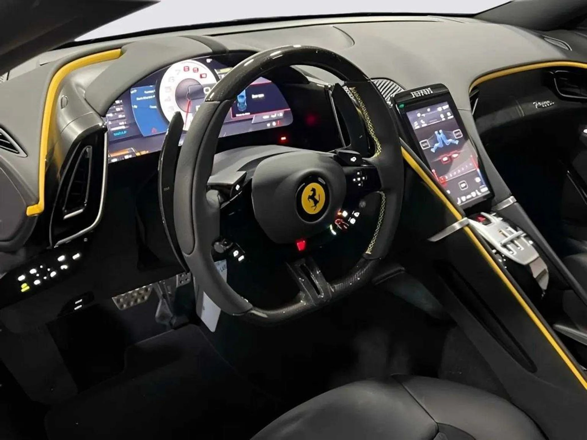 mph006_2930130328_fy9rc0sz3q7qkreq11fgp2a1bj75_d564423068