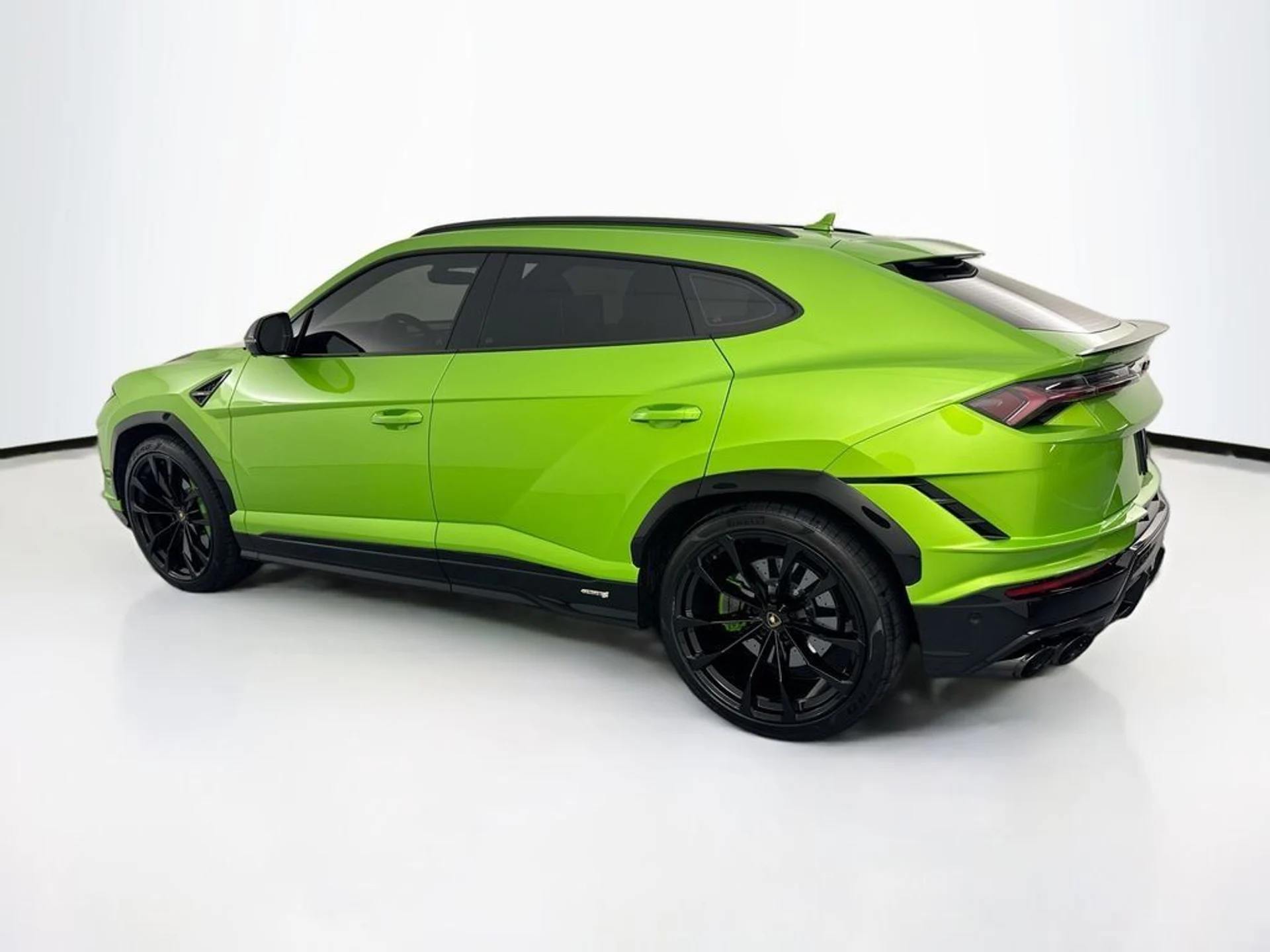 mph006_2930780293_7647b7ff0cfd16ce3de5f4d4e649eae7_e4e8e4929c