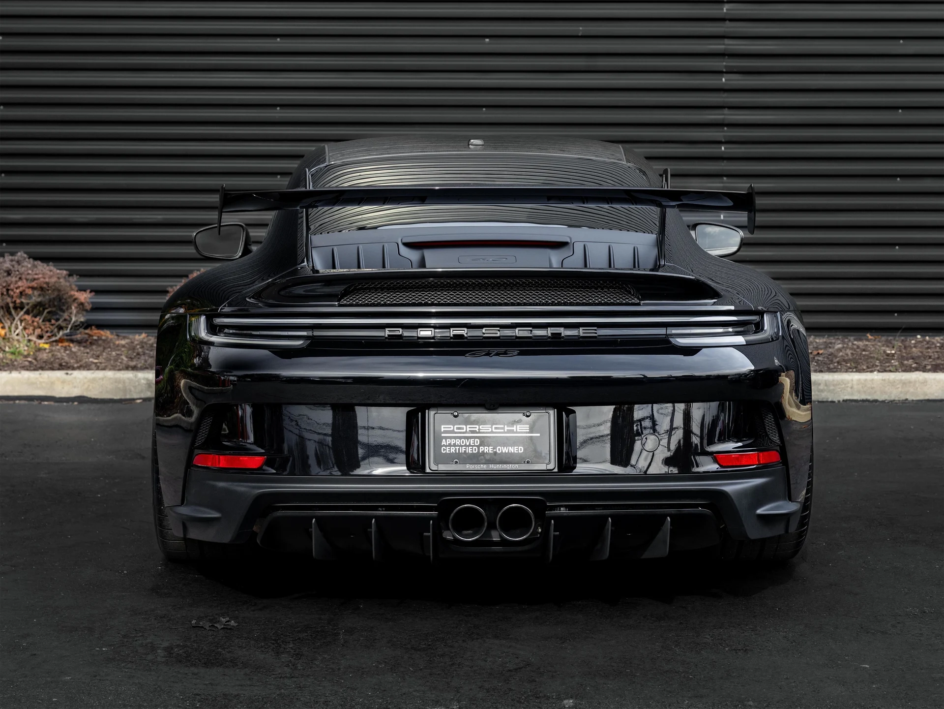 mph006_2931100916_960b7c697bd1d760e29be1cbd9a355c0_f35cd17ffd