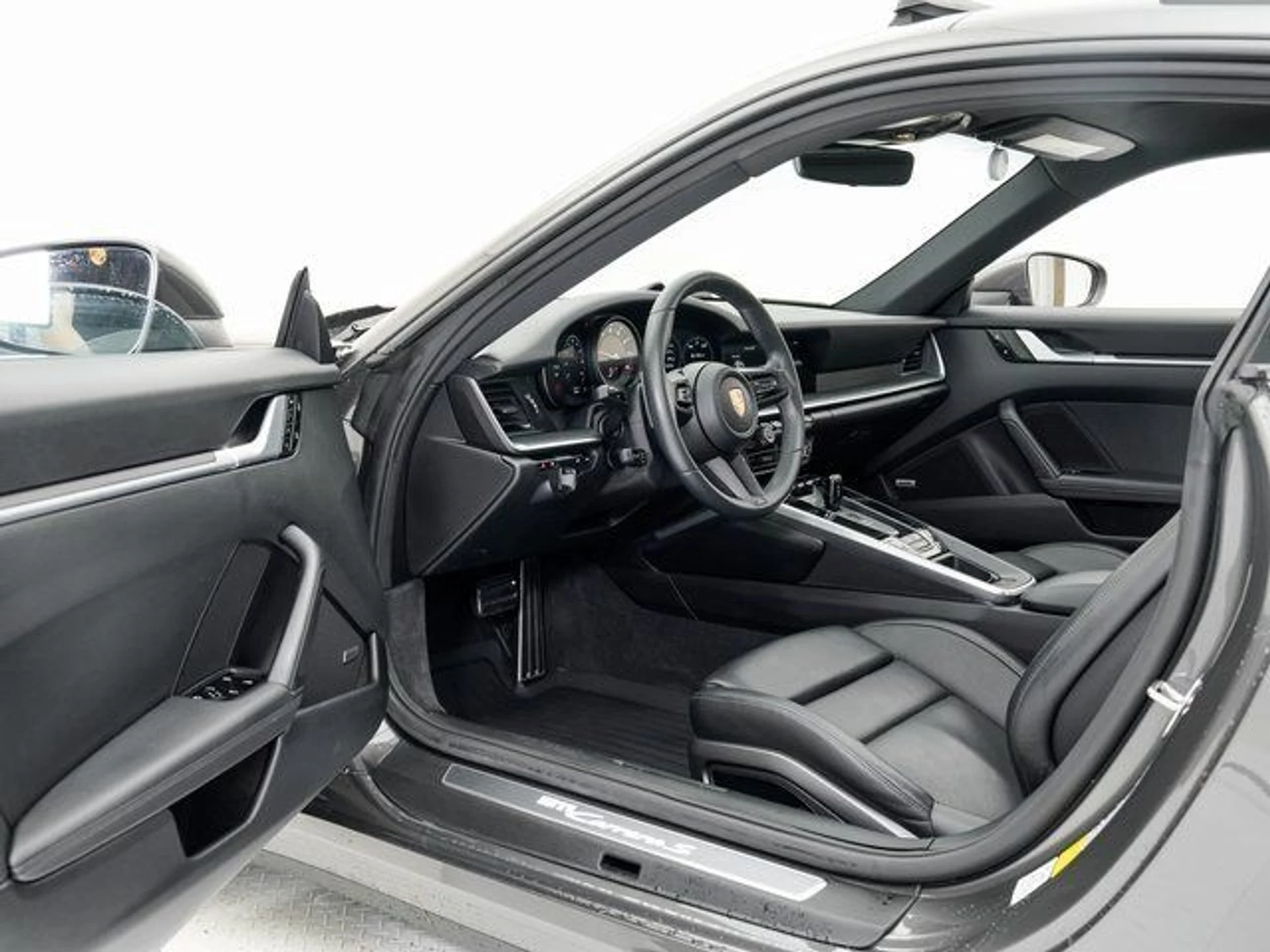 mph006_2931252926_053b50143e12fdc6e0e2a822aa28621c_23d967192e