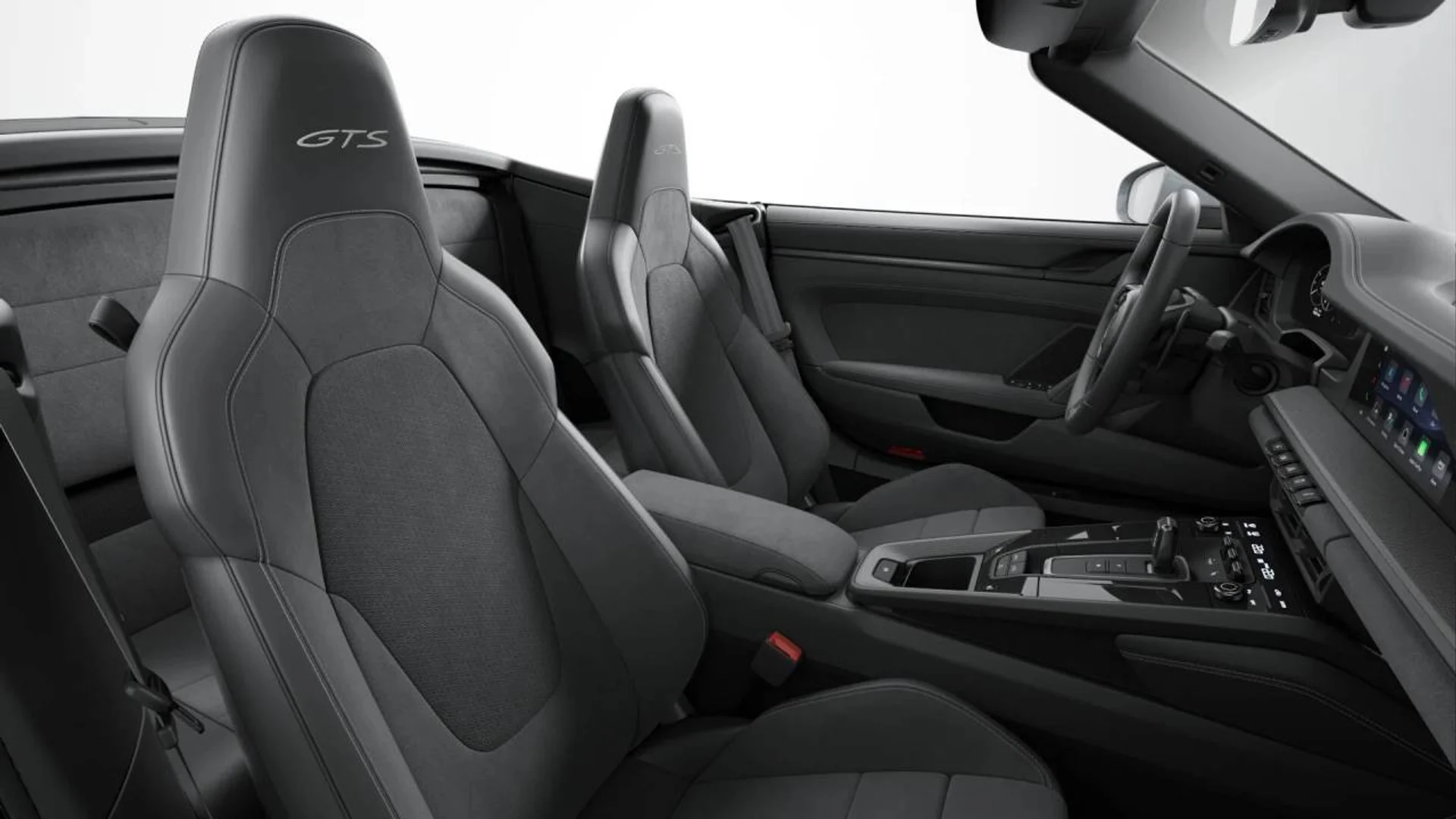 mph006_2931261315_7_3f0185c841