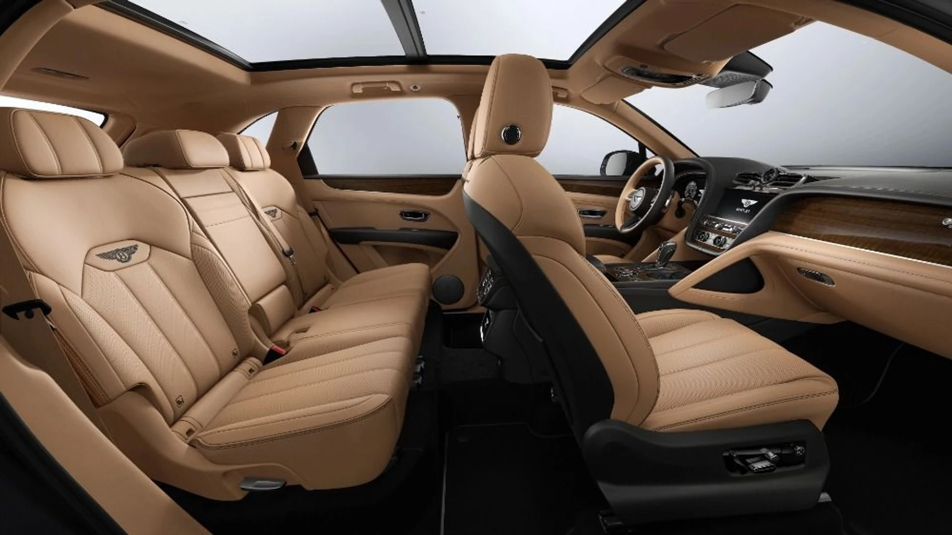 mph006_2932290604_Used_2019_Bentley_Bentayga_V8_1775508955_b9ddaa8e01