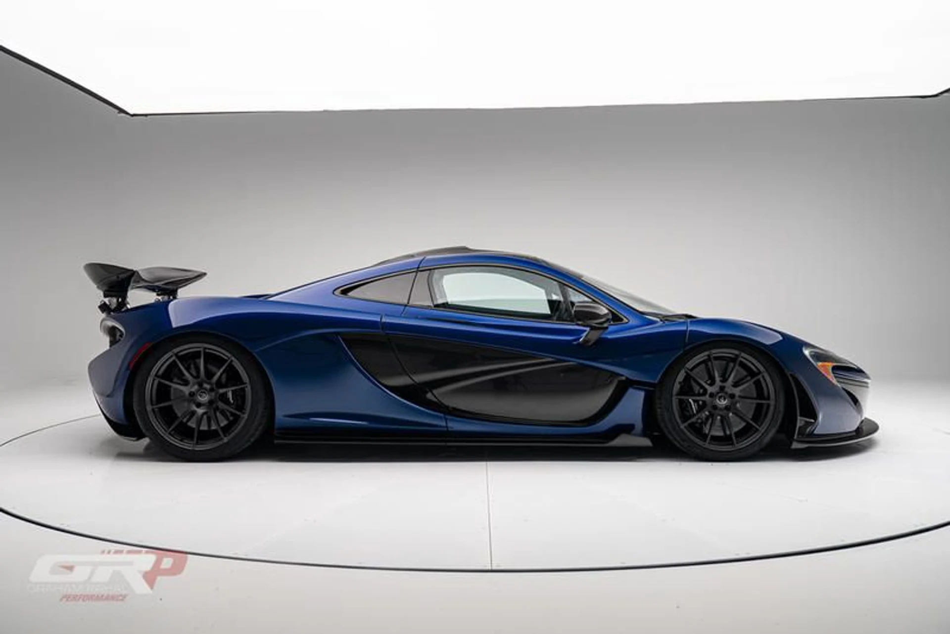 mph006_2932319861_FFF_1_FF_73_E439_4157_B3_A1_06_FE_3710_E67_A_55cb7a605e