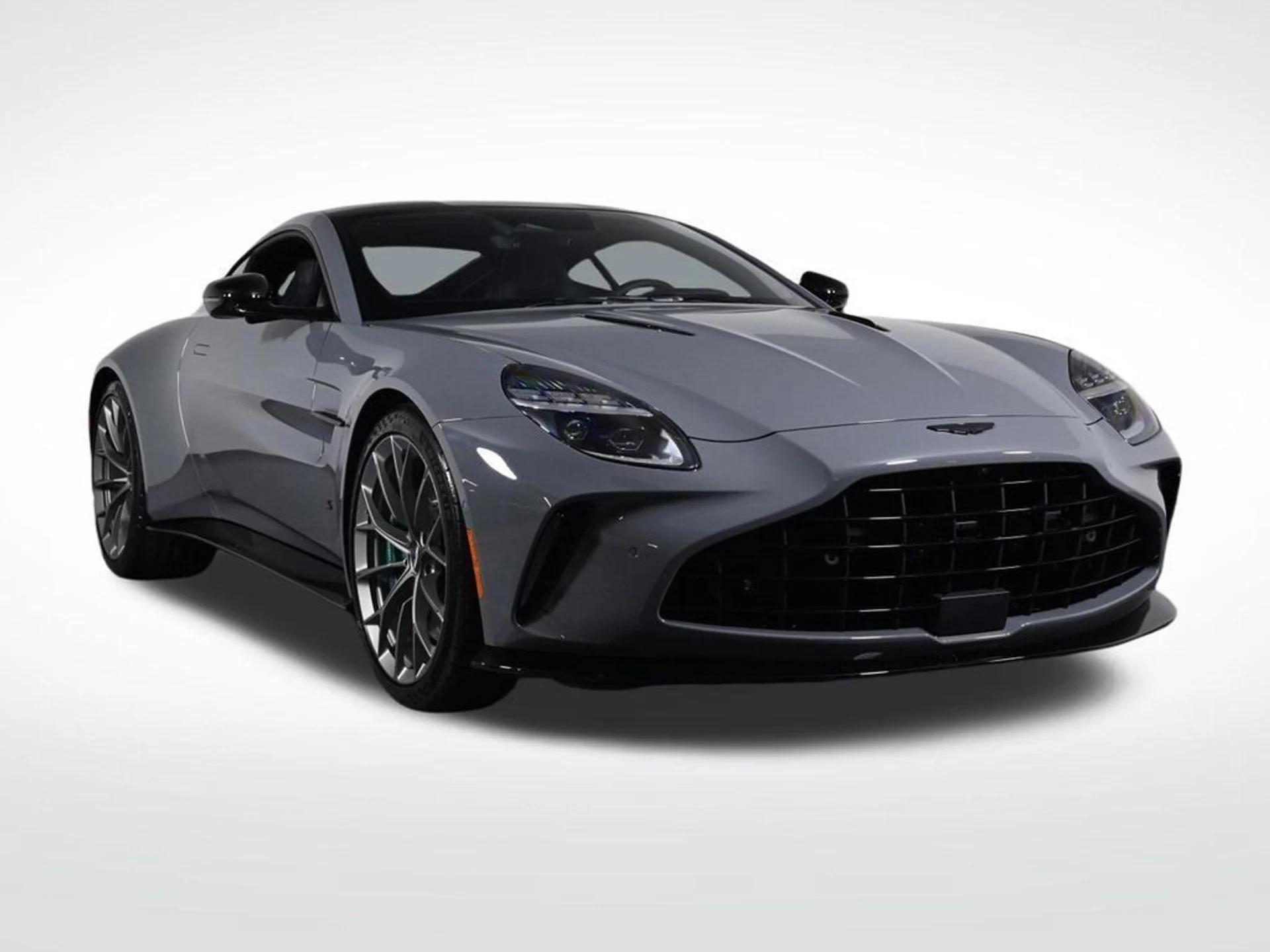 mph006_2932421975_new_2026_aston_martin_vantage_scoupe_11350_23021665_7_1024_bd699f32a0
