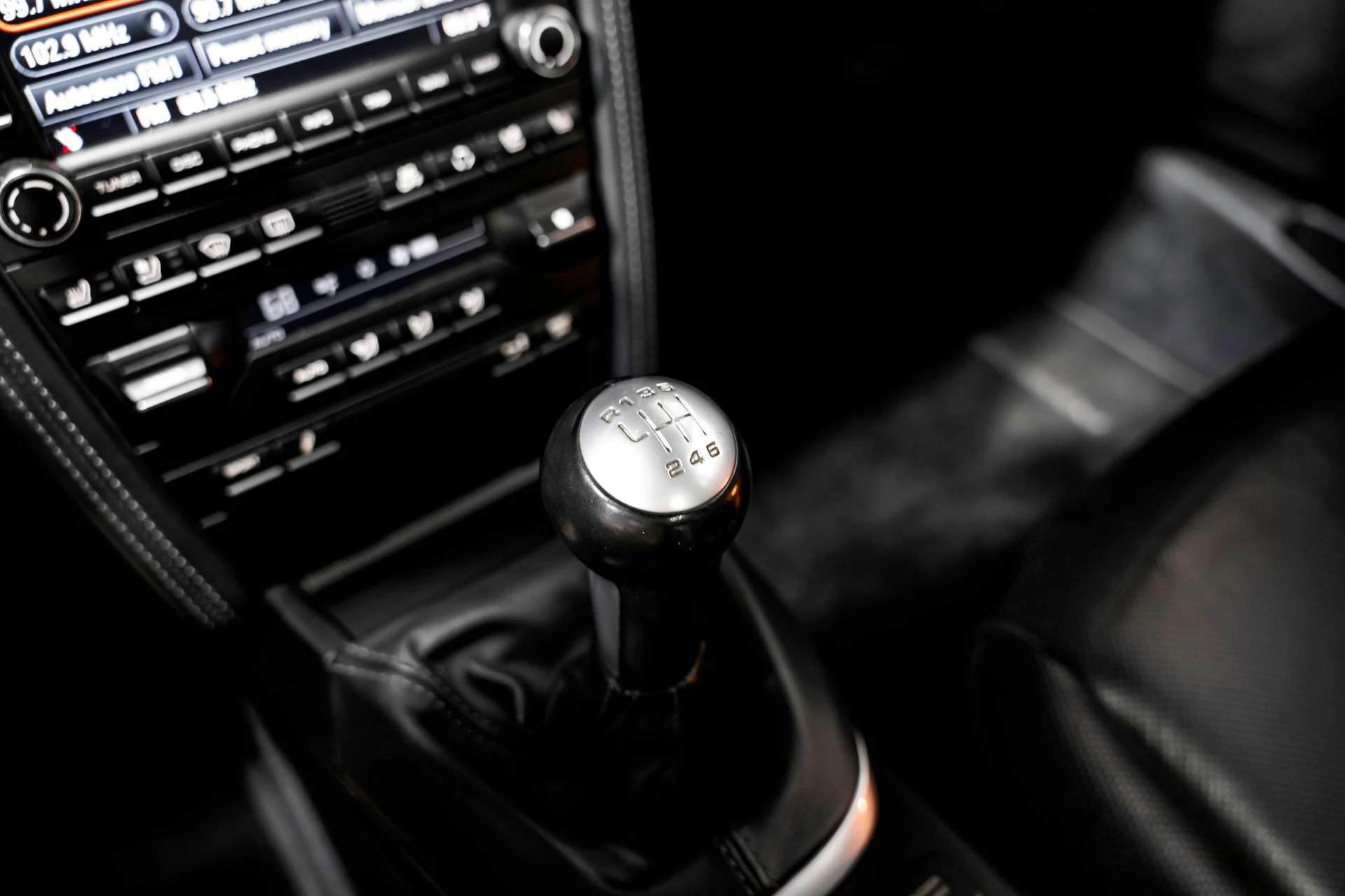 mph006_2932525549_bc2decce3cefc59aff37a837e98f36c6x_f54cde3cf7