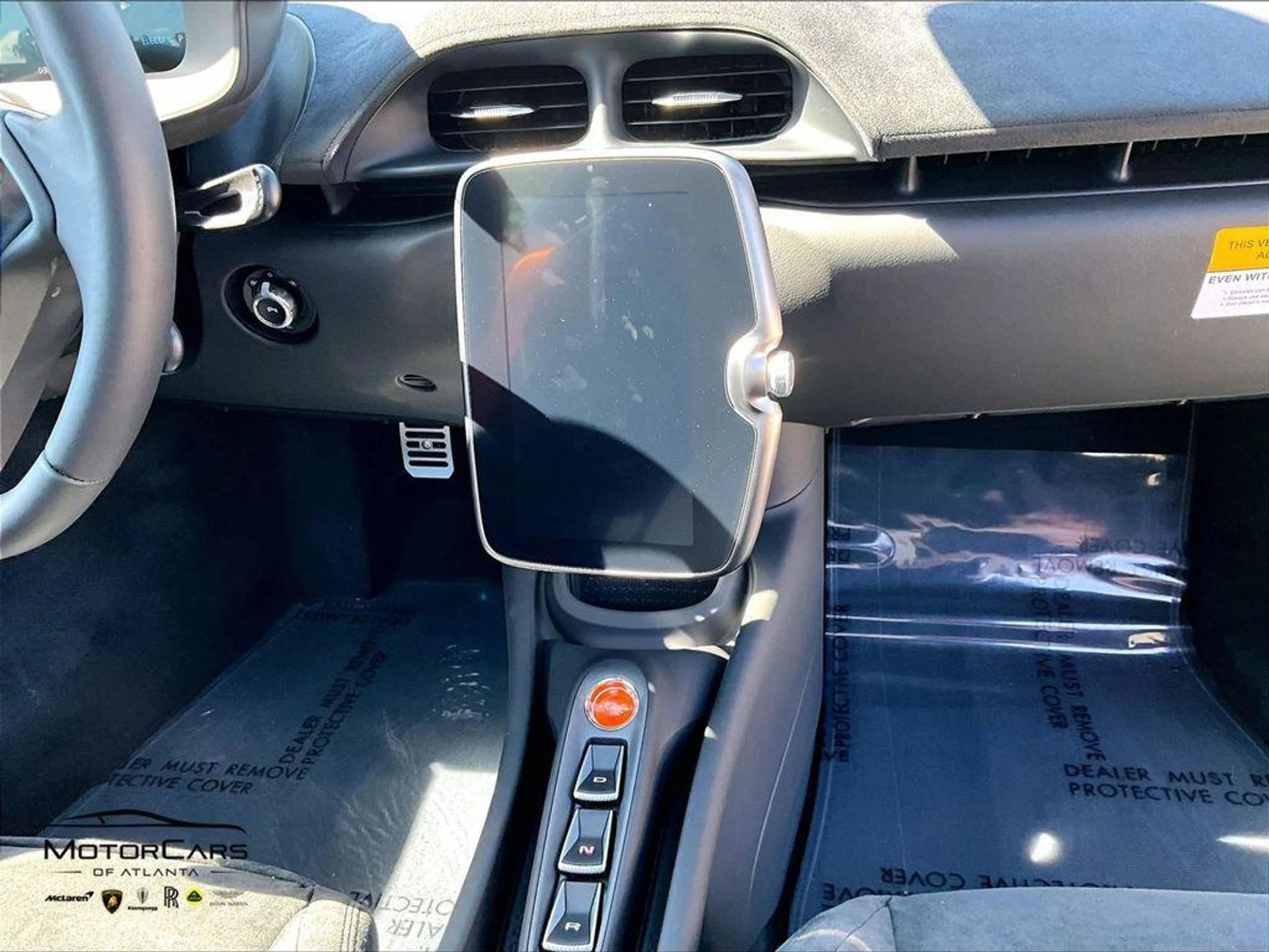 mph006_2932720507_e9_KZJI_Eu_P_Crmk_A_pi70_KBADM_5_Y8_d1edc06af3