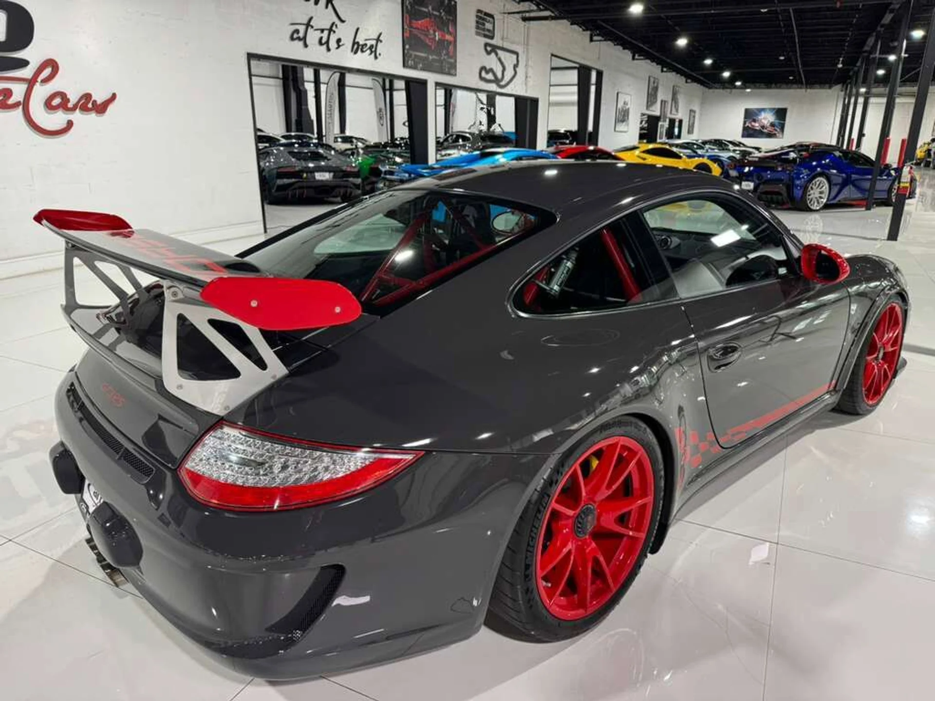 mph006_2933091618_c3943b9f9ab25f89eb5253e3d185bf08_3fce5c0b0b