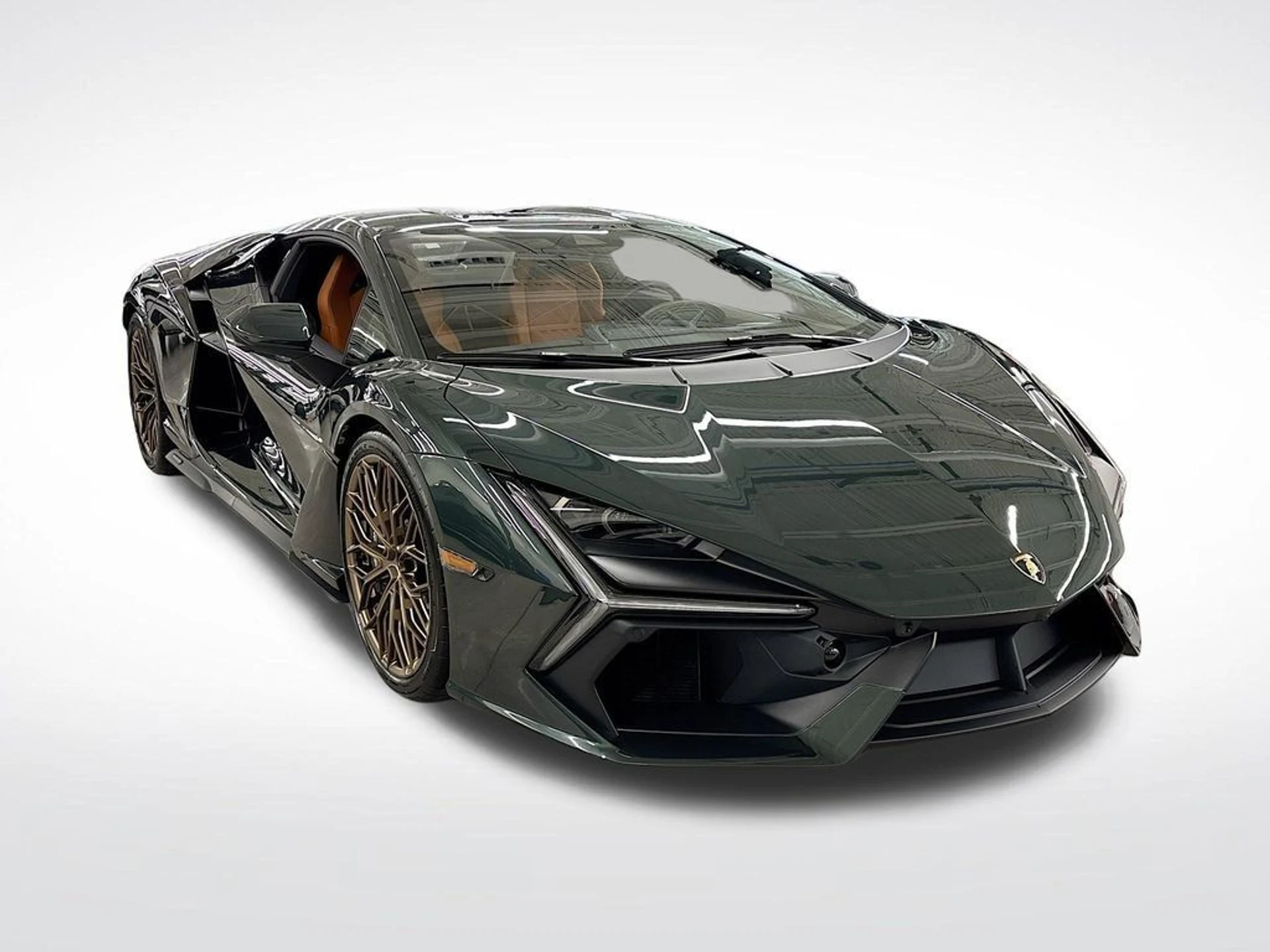 mph006_2933107392_8f55816ed48893dd80614152db328afa_1d3ab3e617