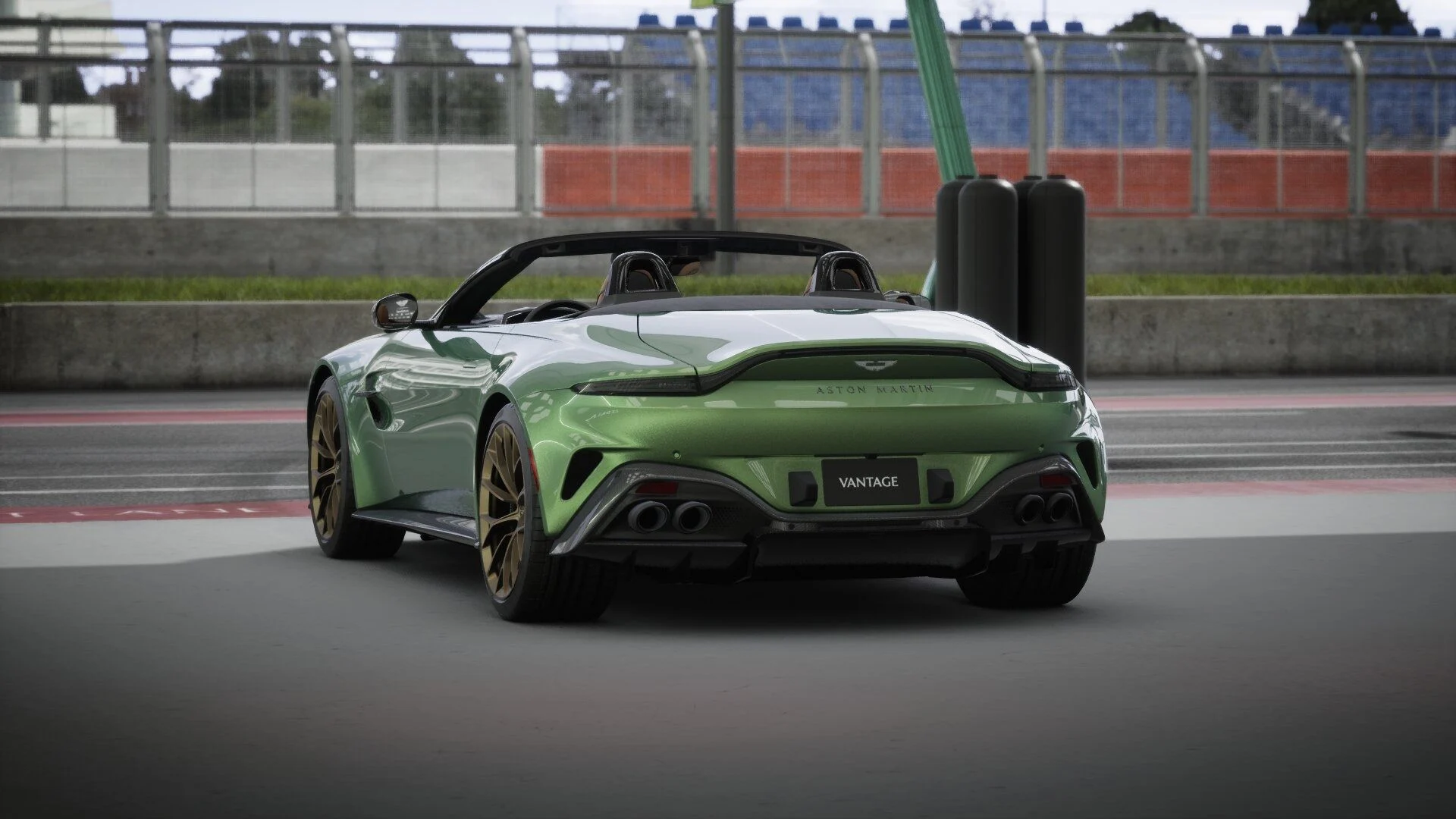 mph006_2933822081_New_2026_ASTON_MARTIN_Vantage_Roadster_1756492842_0ee8af8b12