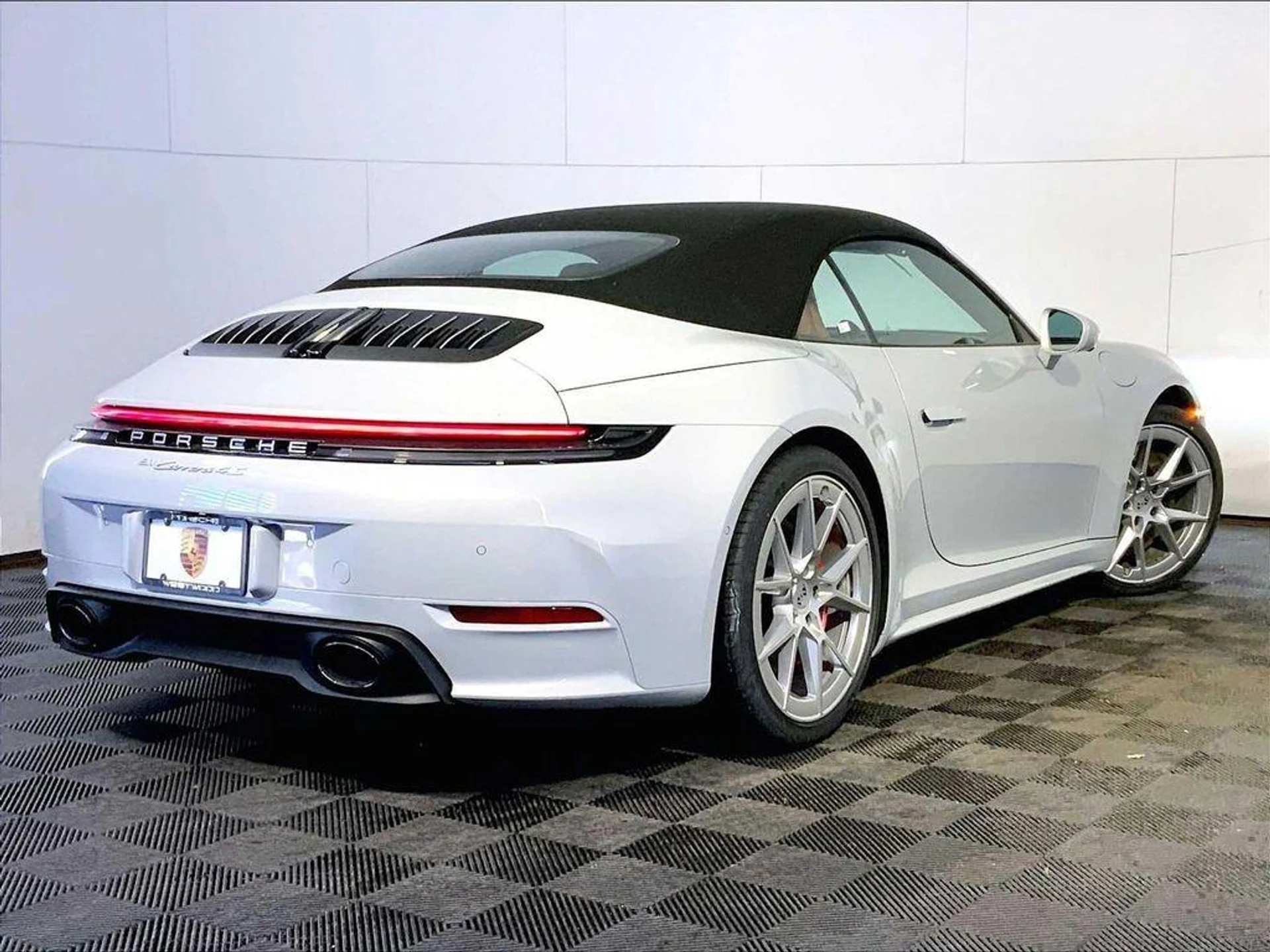 mph006_2933836202_3_Yh7e1yn_Ai_Atrlg_Hahsn_O_7lg_8218418d25