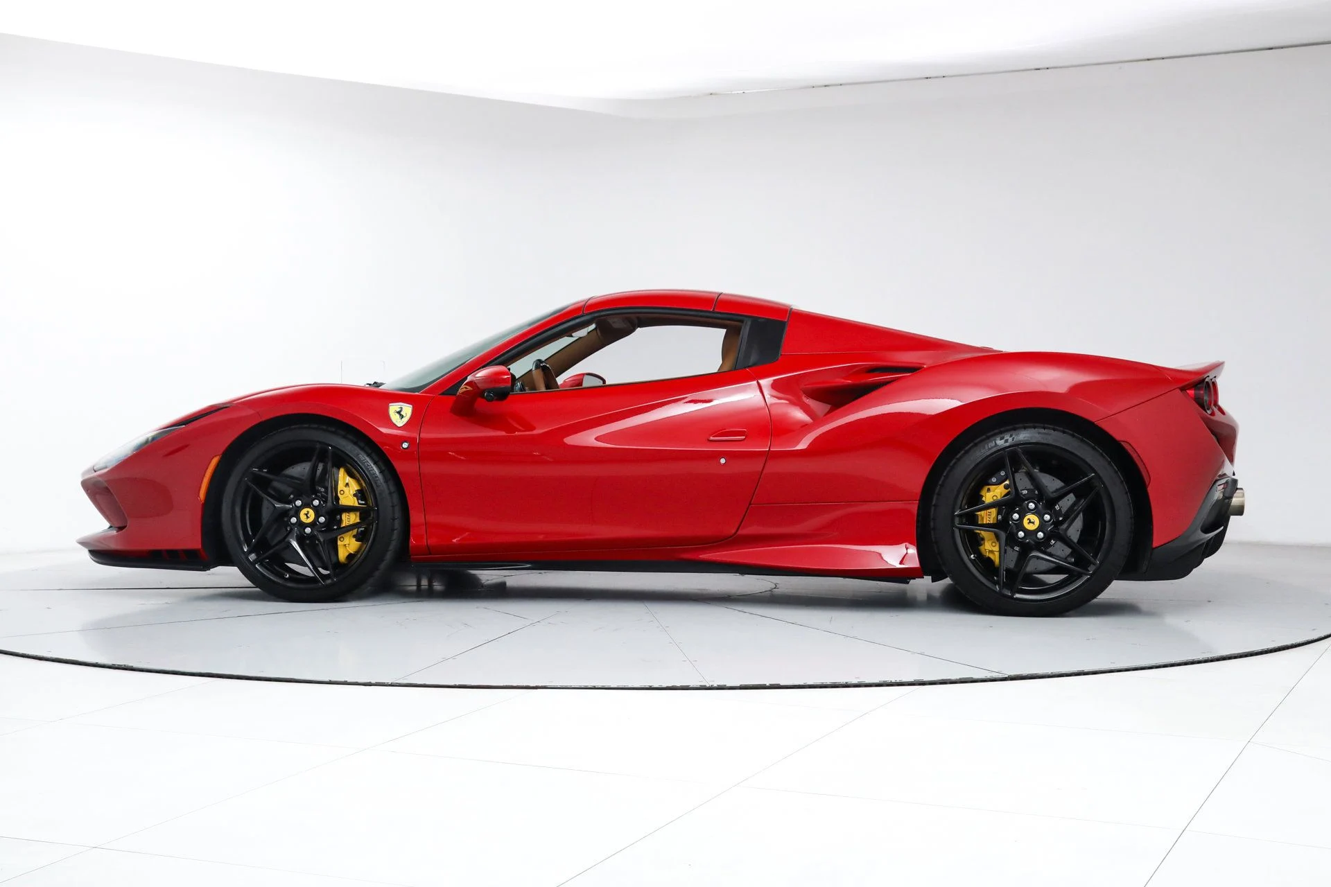 mph006_2934072043_a53553d08d6c80a59ddf3d9e98047451_206ae1ffb1