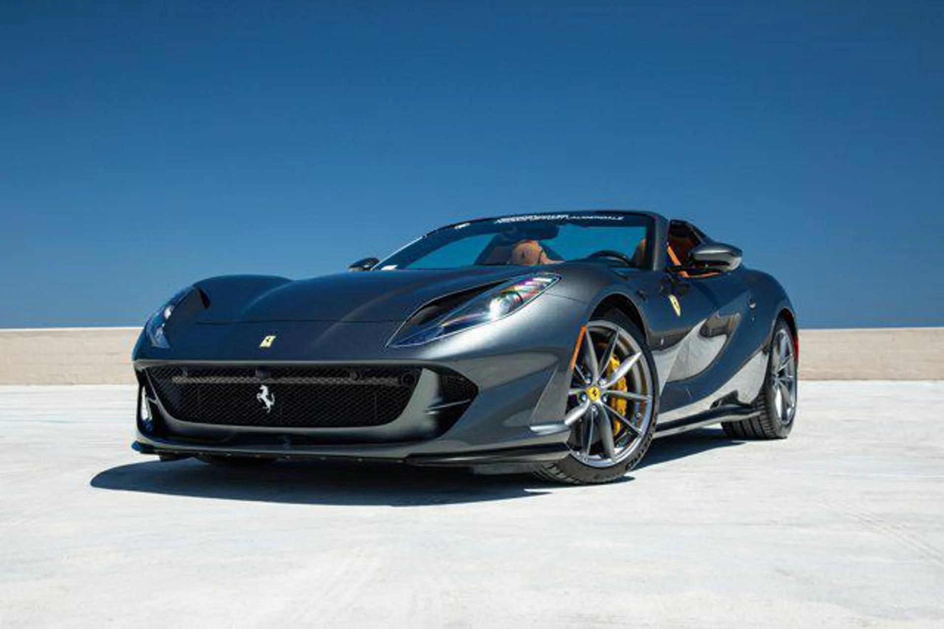 mph006_2934181385_POE_Qx_Gsn_D_Ic_Id_YA_Ev_BND_3_HI_Srg_9c2073b441