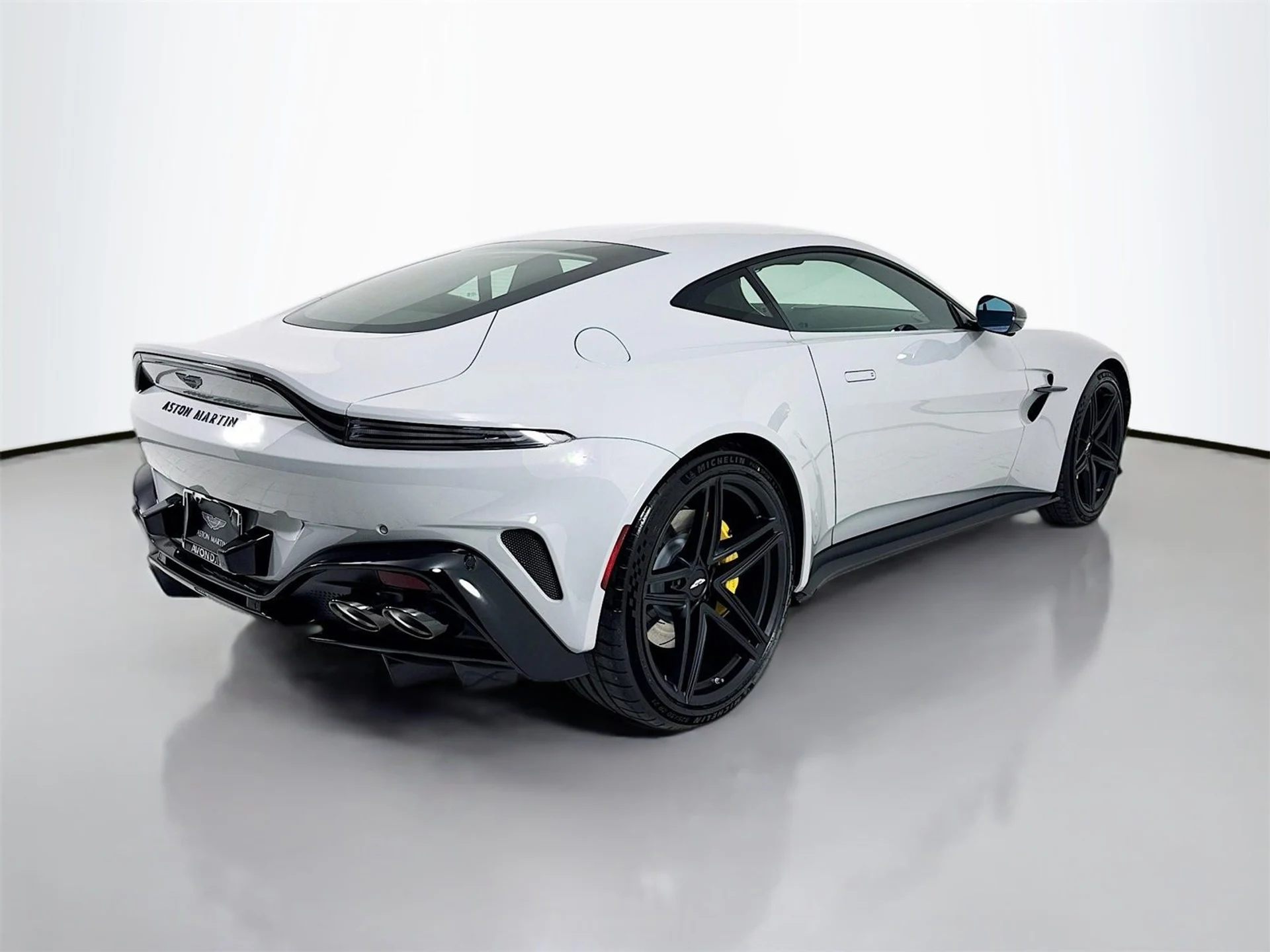 mph006_2934440581_b0f4cba5baa7225d5894510f64396531x_3adb9d0c8d