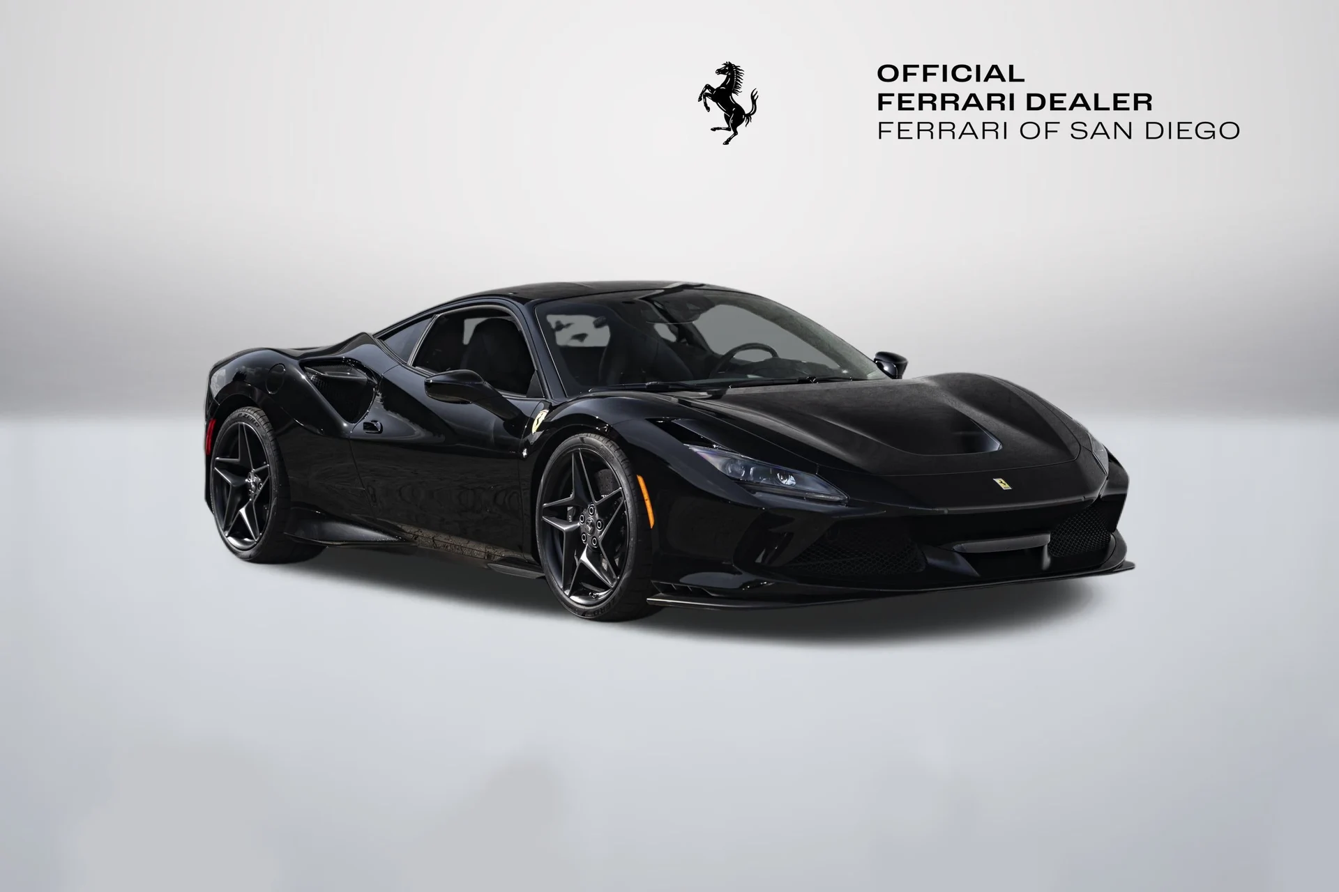 mph006_2934715833_00cbb382bdf2460ba24ab72c9fba2acd_3e04f6358b