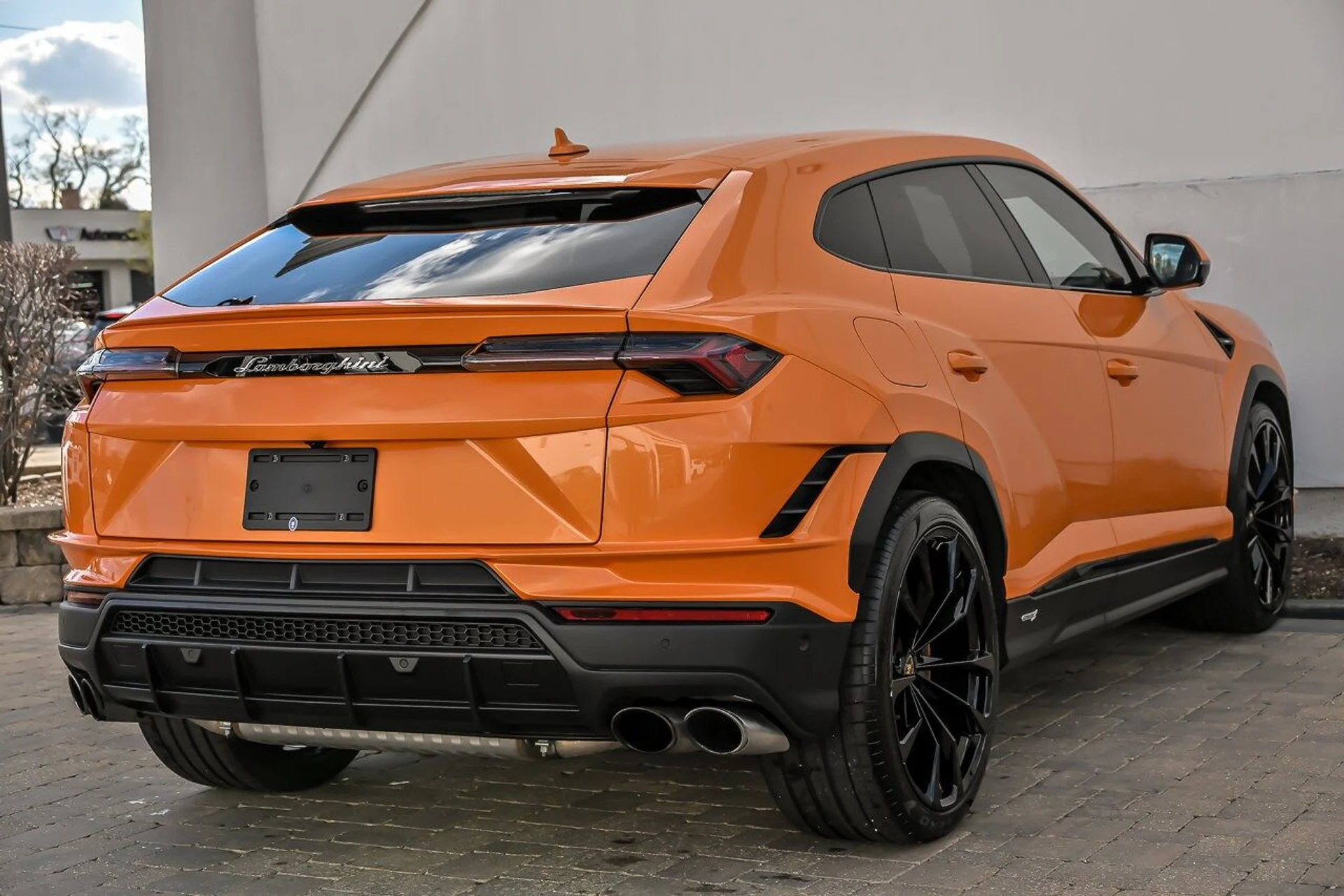 mph006_2935262043_224bb0c63e281962bf09e0279d5156e0x_6a512c0260