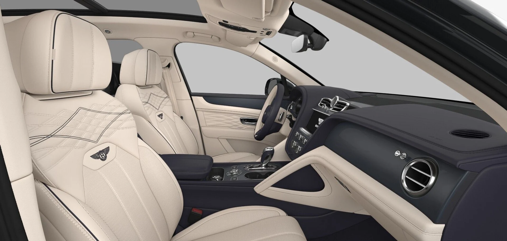 mph006_2935544524_New_2025_Bentley_Bentayga_Atelier_Edition_V8_2c913f3c1c