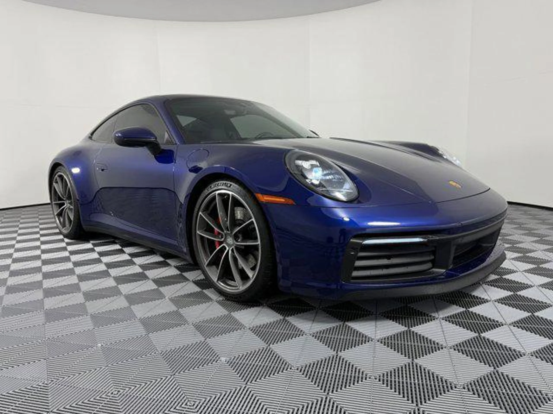 mph006_2935548461_Fmk1_ZP_Rj_IK_RKP_5ad_b_OY_93_GI_8b37ad9729