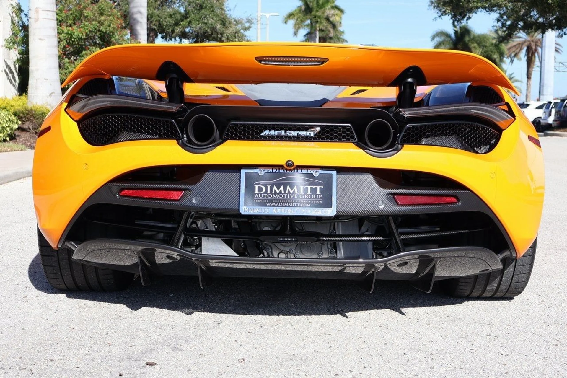 mph006_2935620812_7_48cde74d33