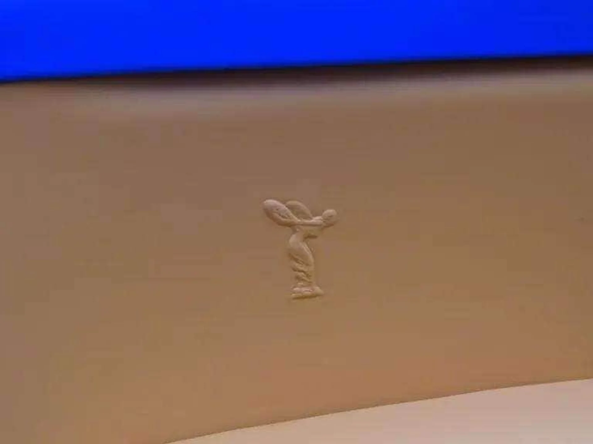 mph006_293593699_126ac68cb377446863e90abb241c3e41x_43530f5844