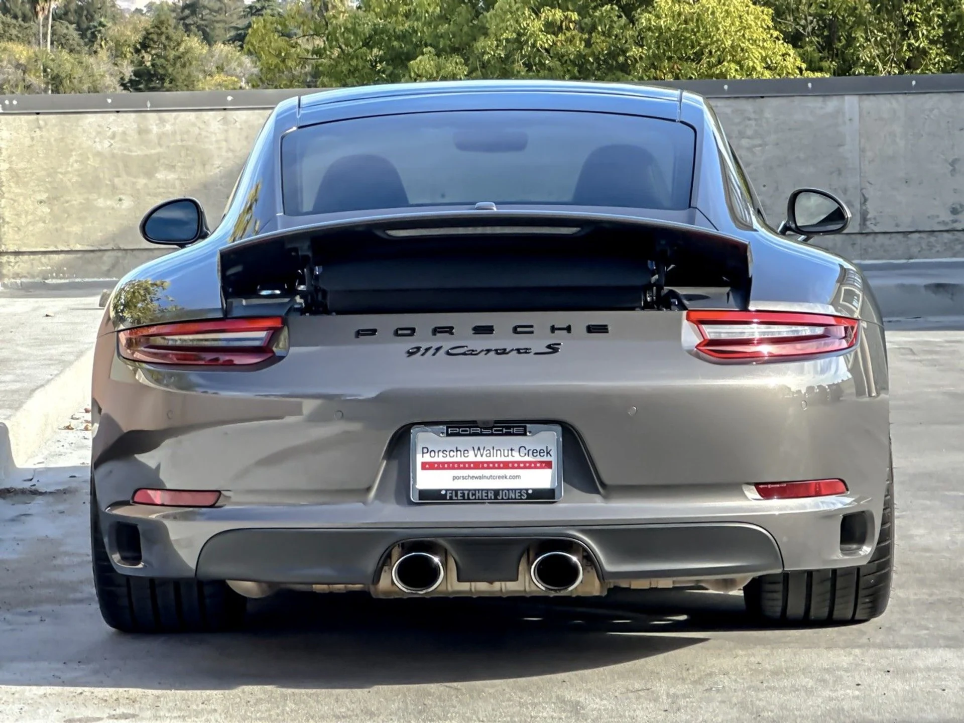 mph006_2936316998_9728509b3f080e7dde9a7927ccb5c55f_f06614adc4