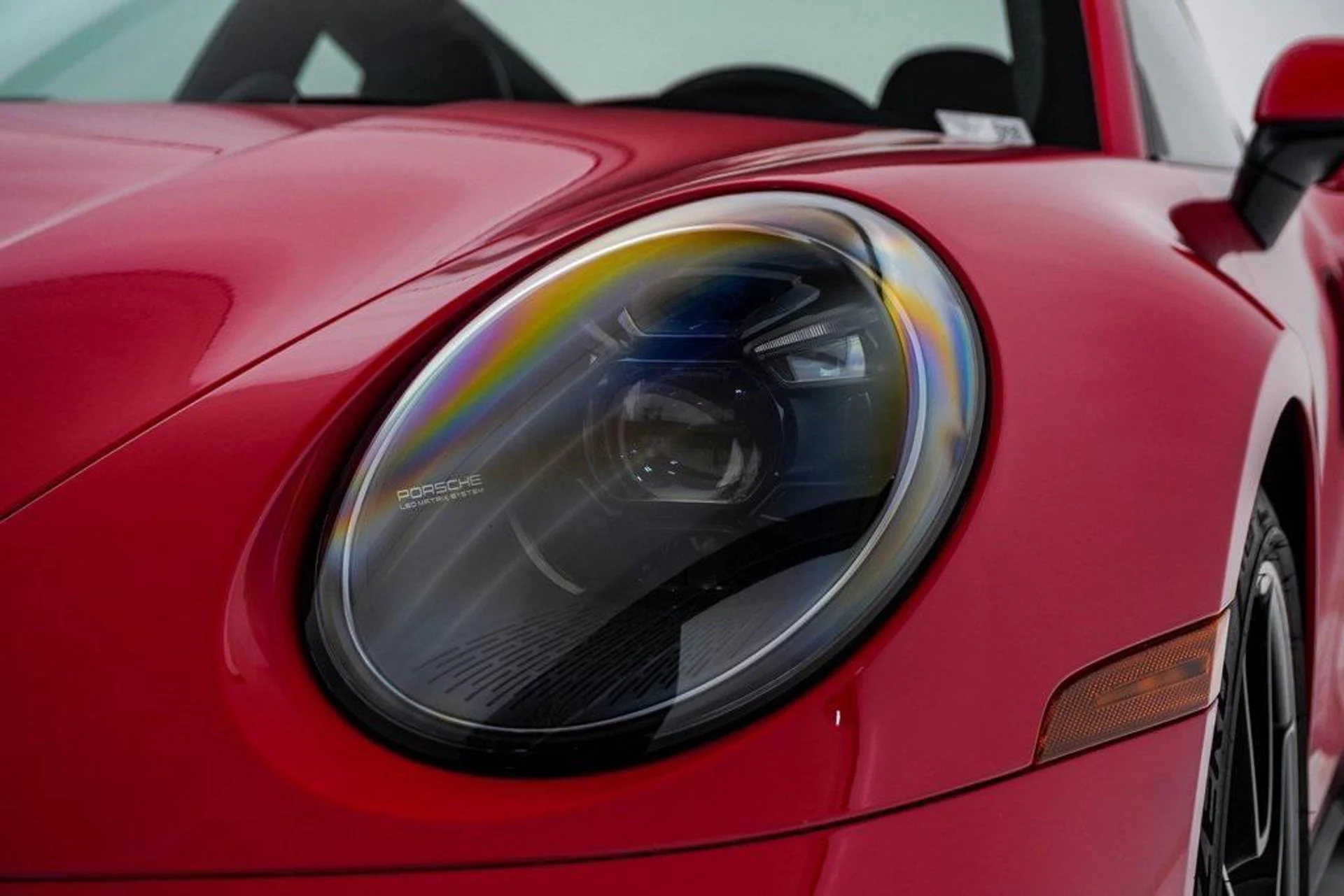 mph006_2936443920_bz3_D0_WE_Fi_Wmbz_K_Zfa_GM_P8_CJJM_195e15c095