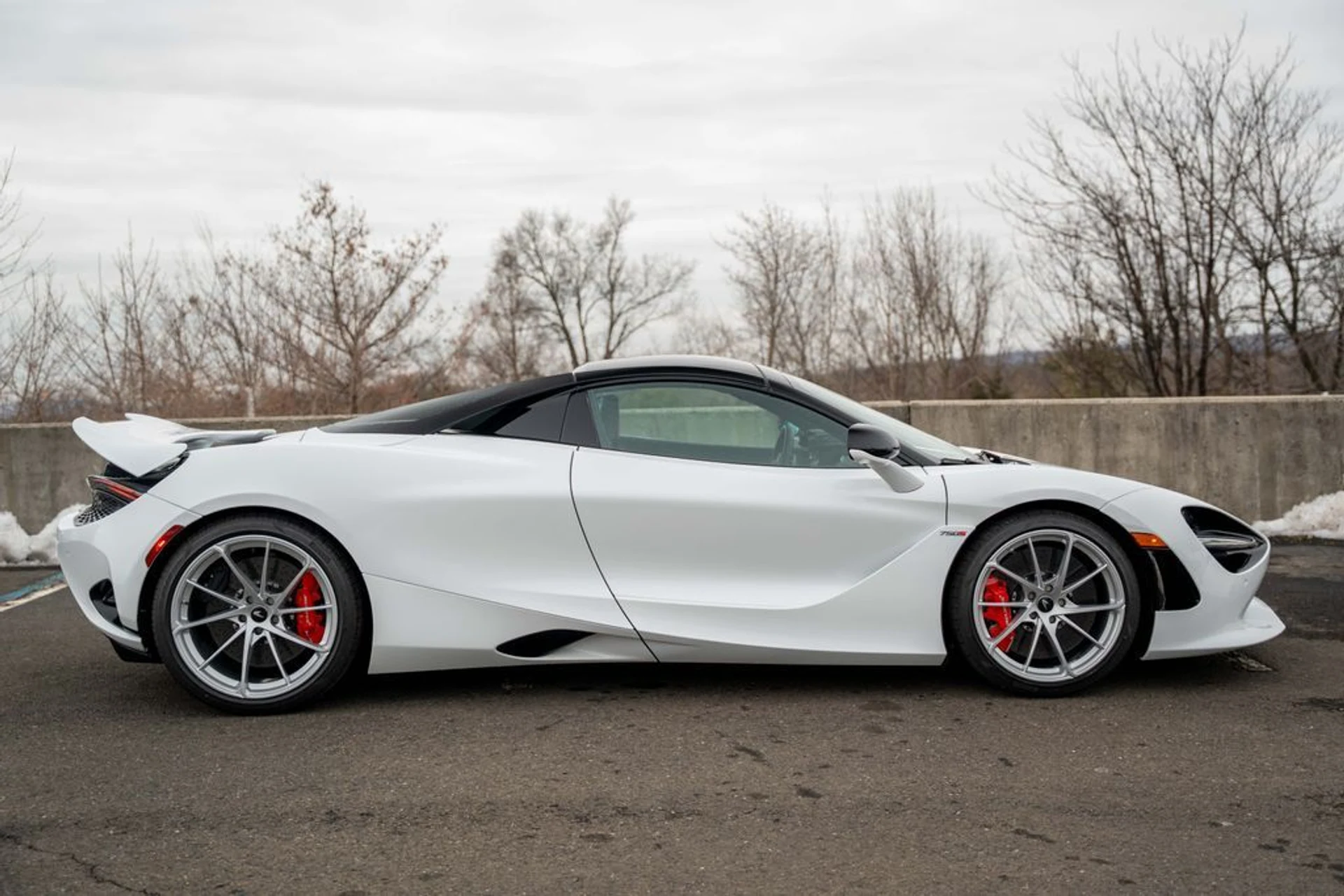 mph006_2936454090_8658d106_cd3f_4d2f_9f13_3d8c5f992288_390bbd262c