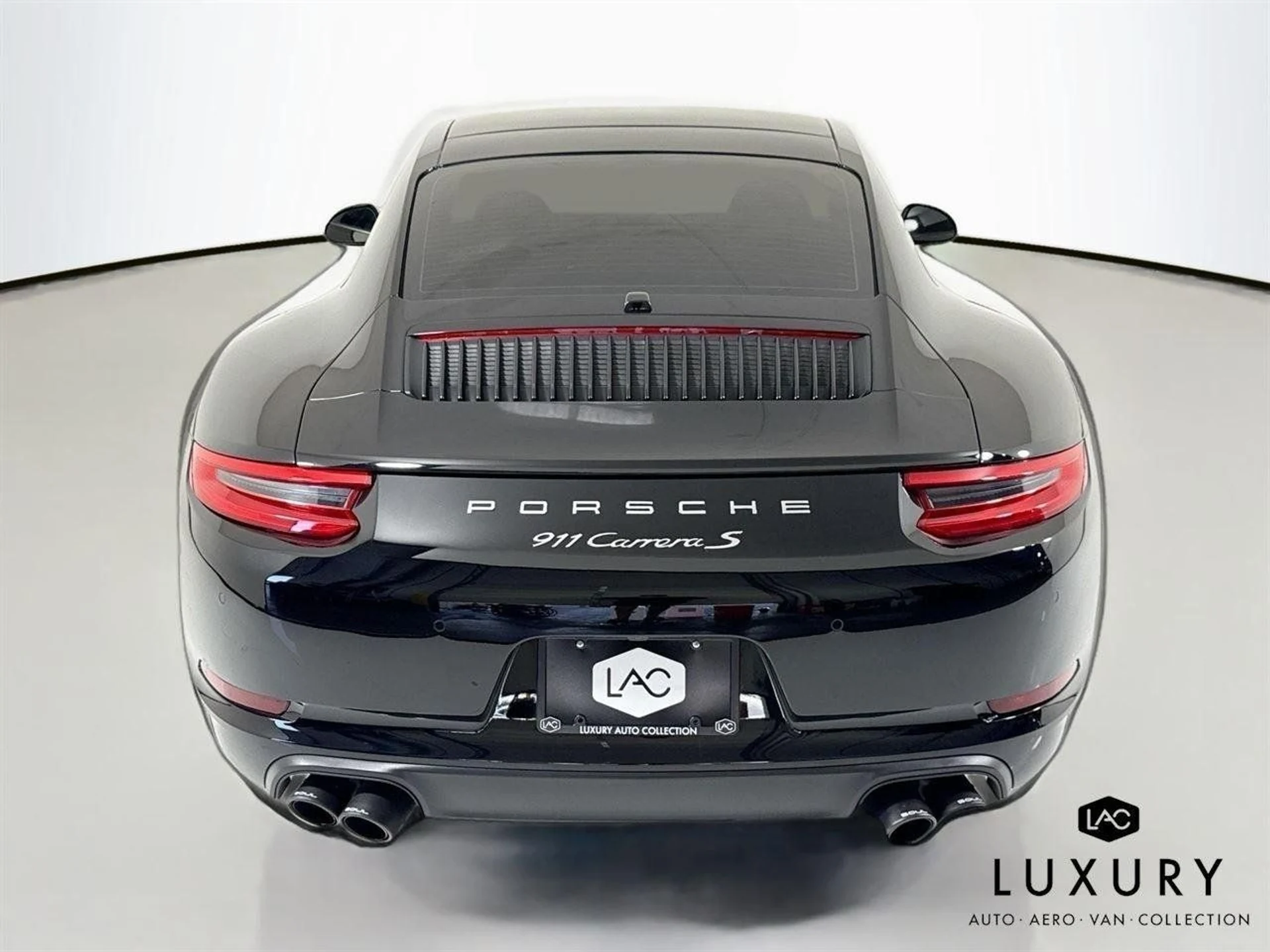 mph006_2936516835_db12edf1cd83349886a0fd29be711bfa_1a783eef7a